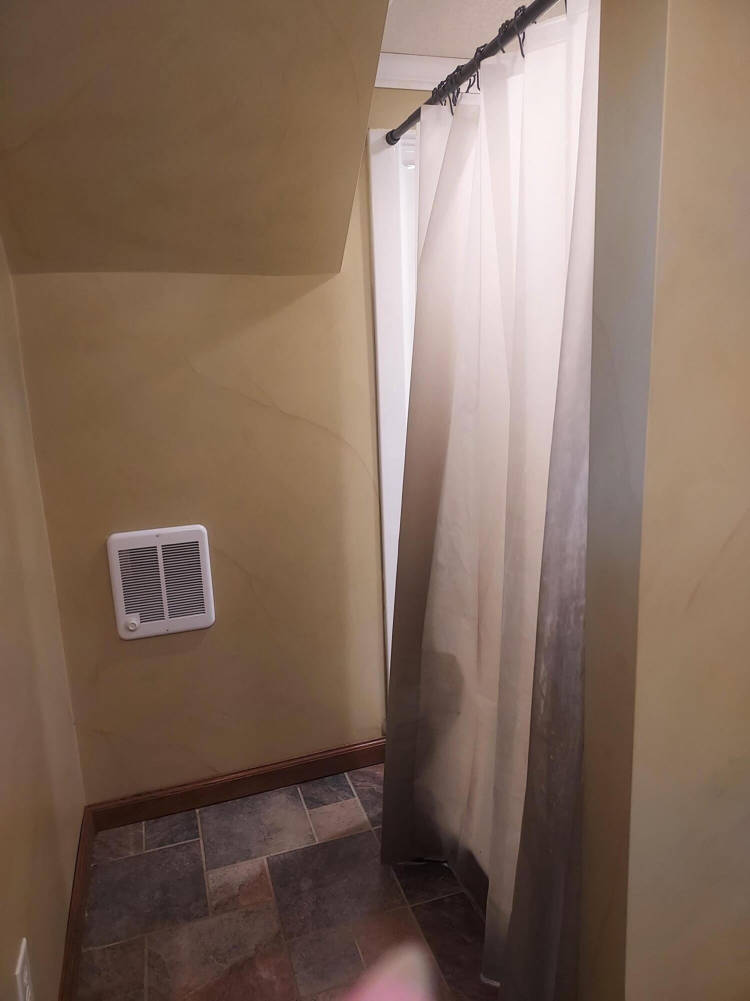 19234 Spring, Saint Johns, Ohio 45884
