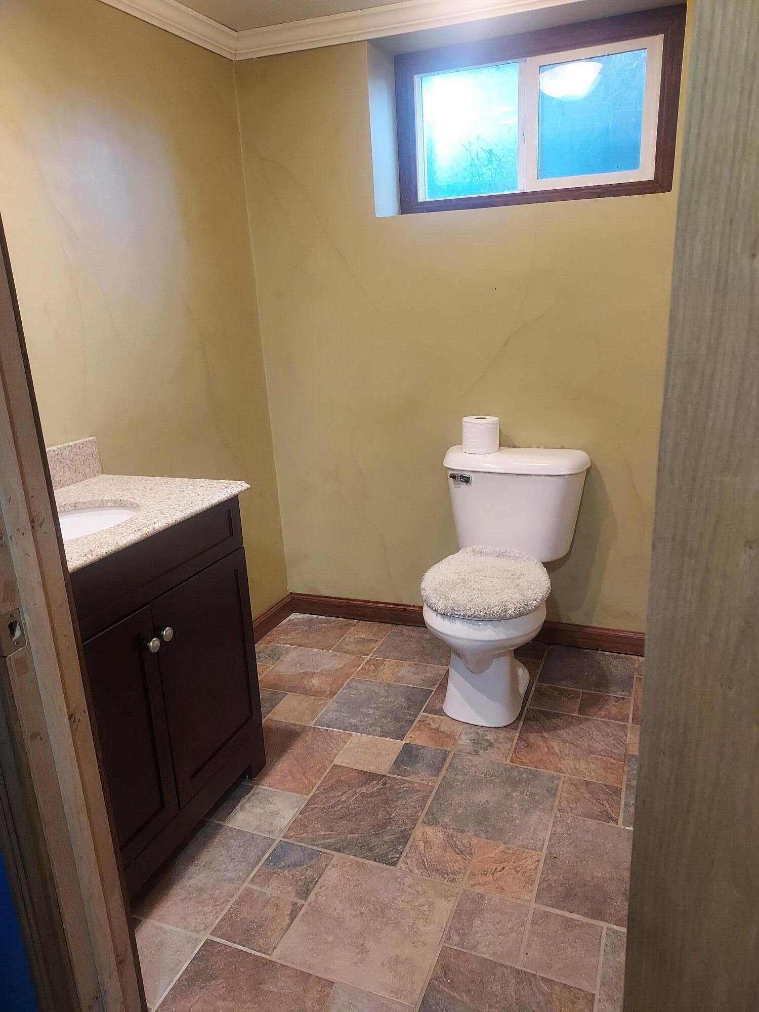 19234 Spring, Saint Johns, Ohio 45884