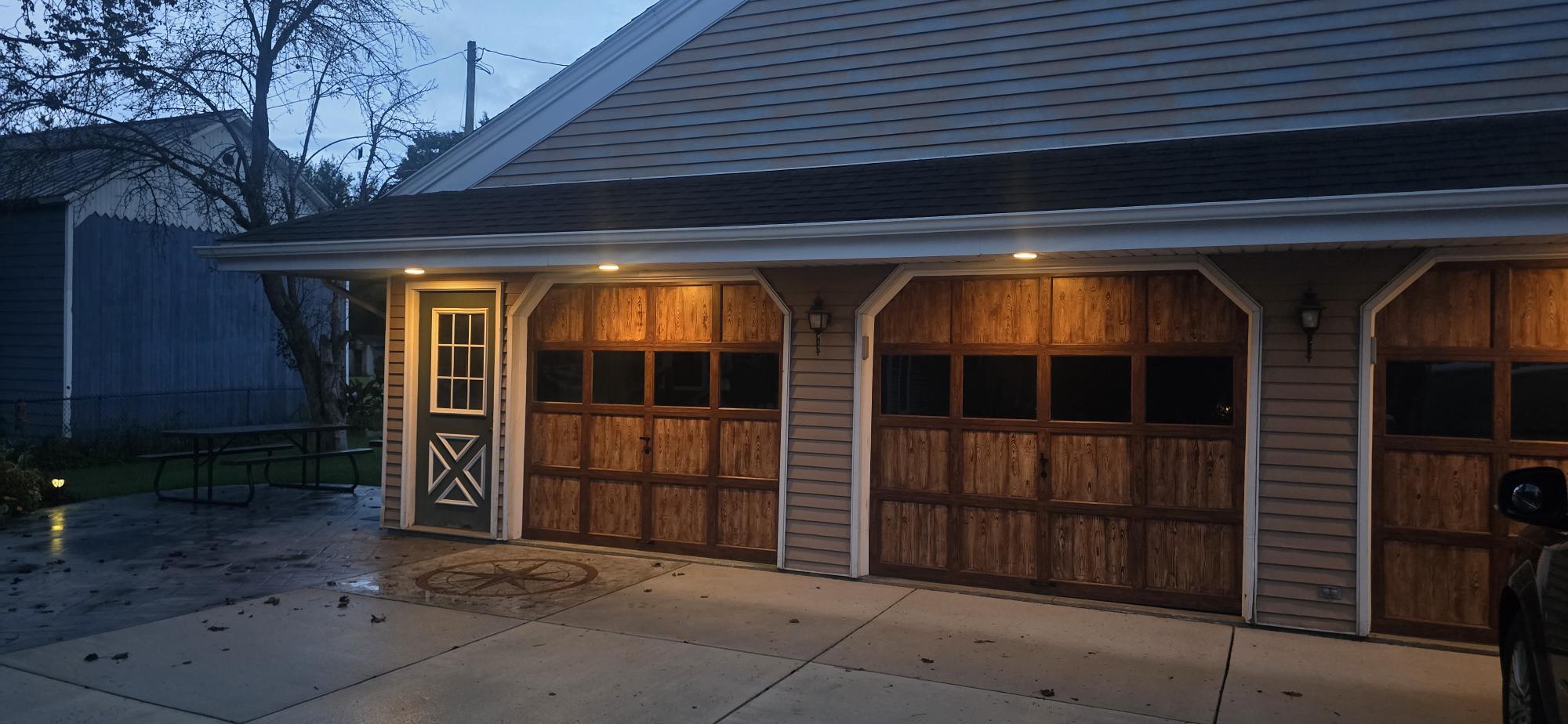 19234 Spring, Saint Johns, Ohio 45884
