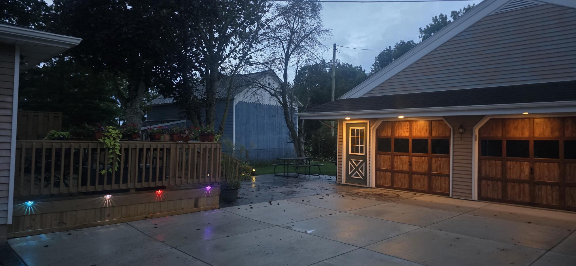 19234 Spring, Saint Johns, Ohio 45884