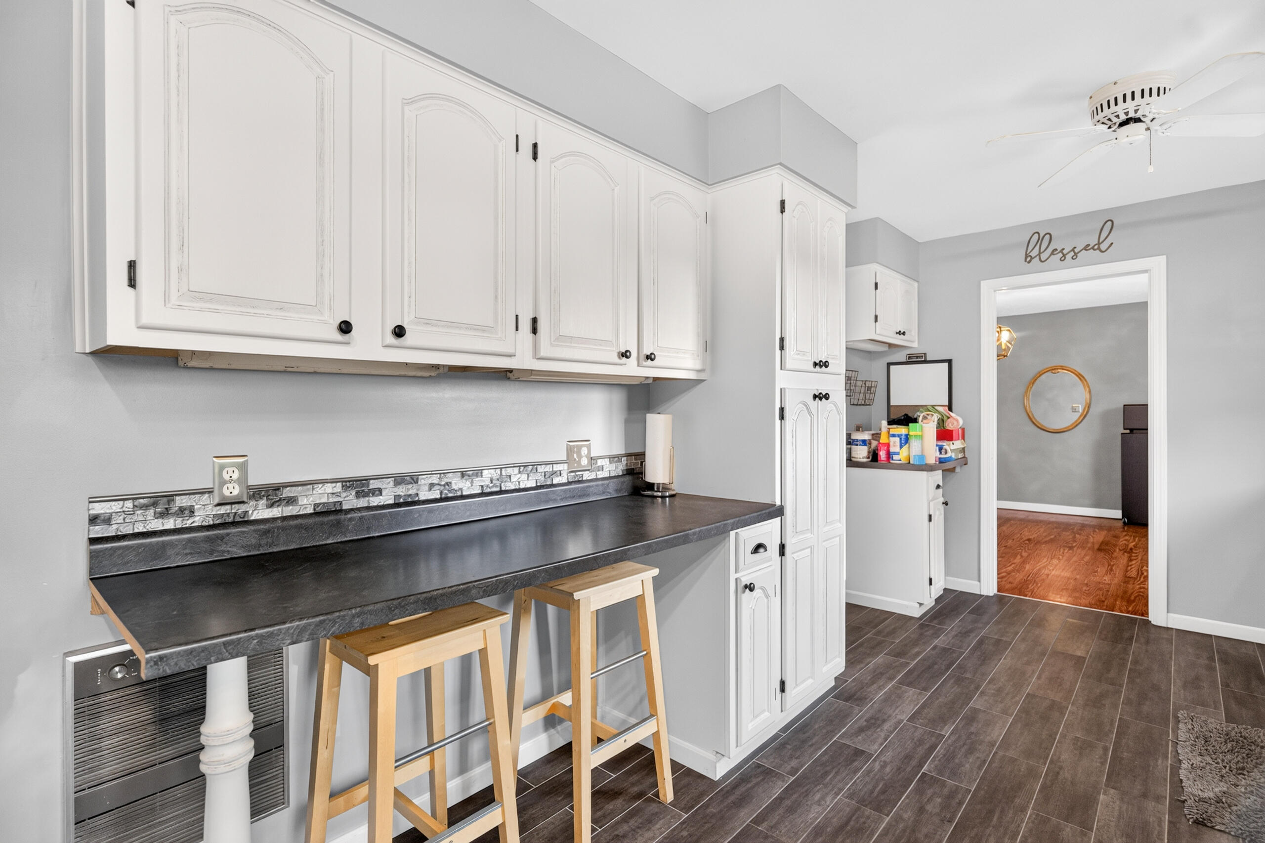 525 Bon Air, Sidney, Ohio 45365