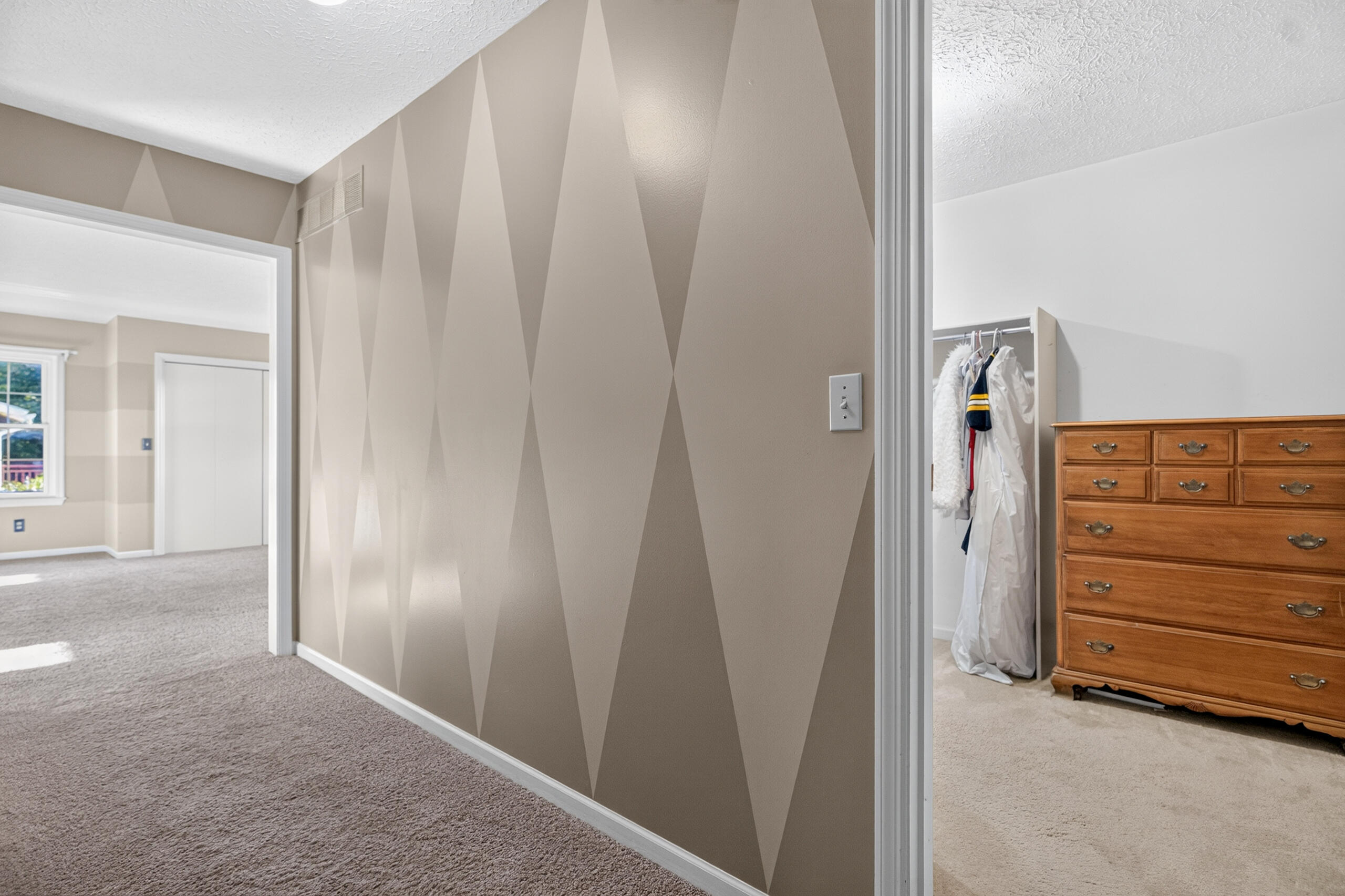 525 Bon Air, Sidney, Ohio 45365