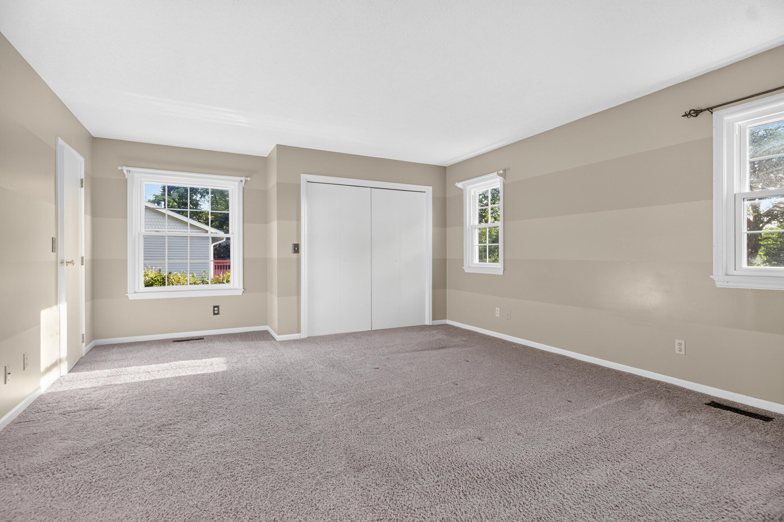525 Bon Air, Sidney, Ohio 45365