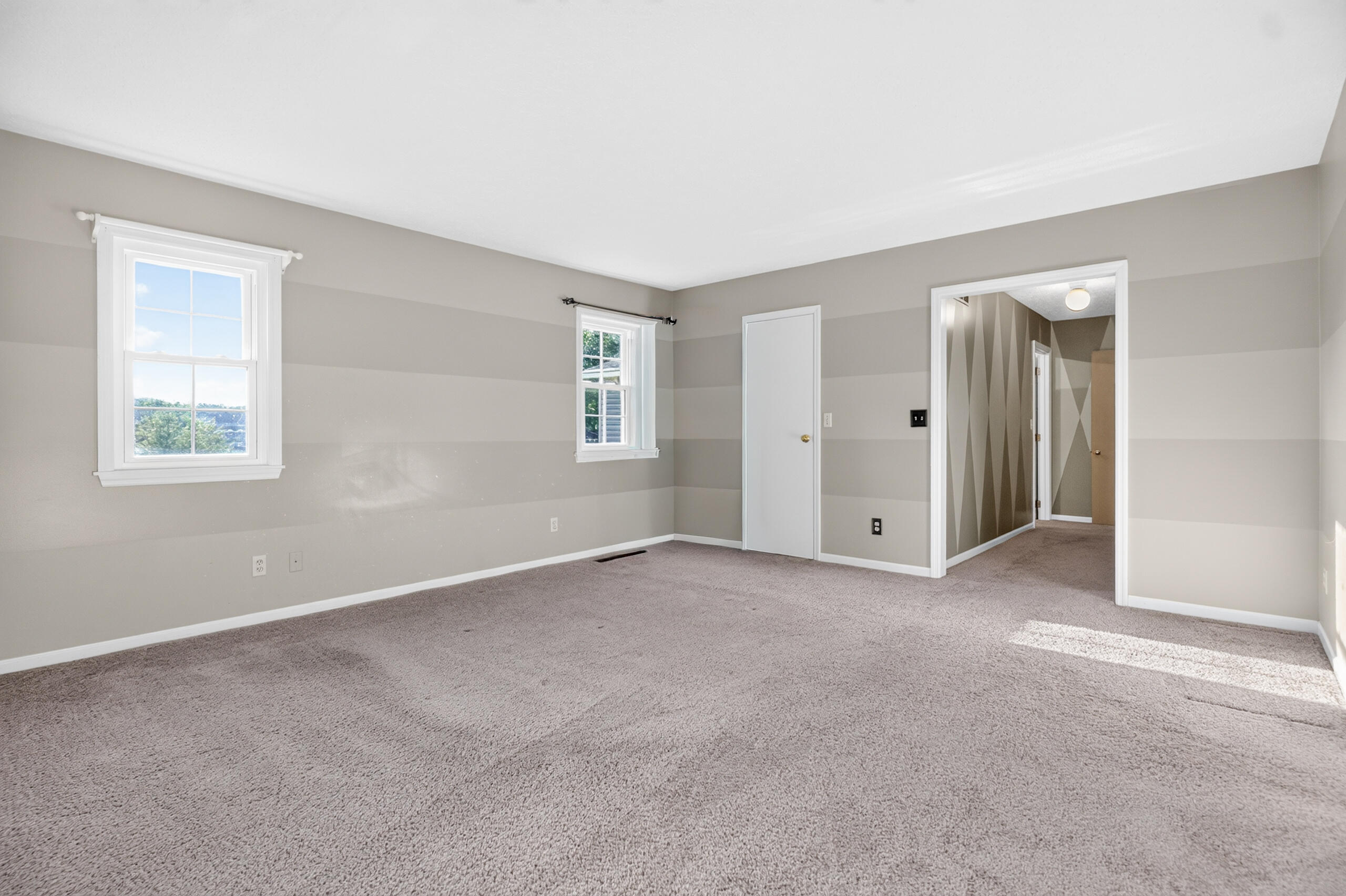 525 Bon Air, Sidney, Ohio 45365