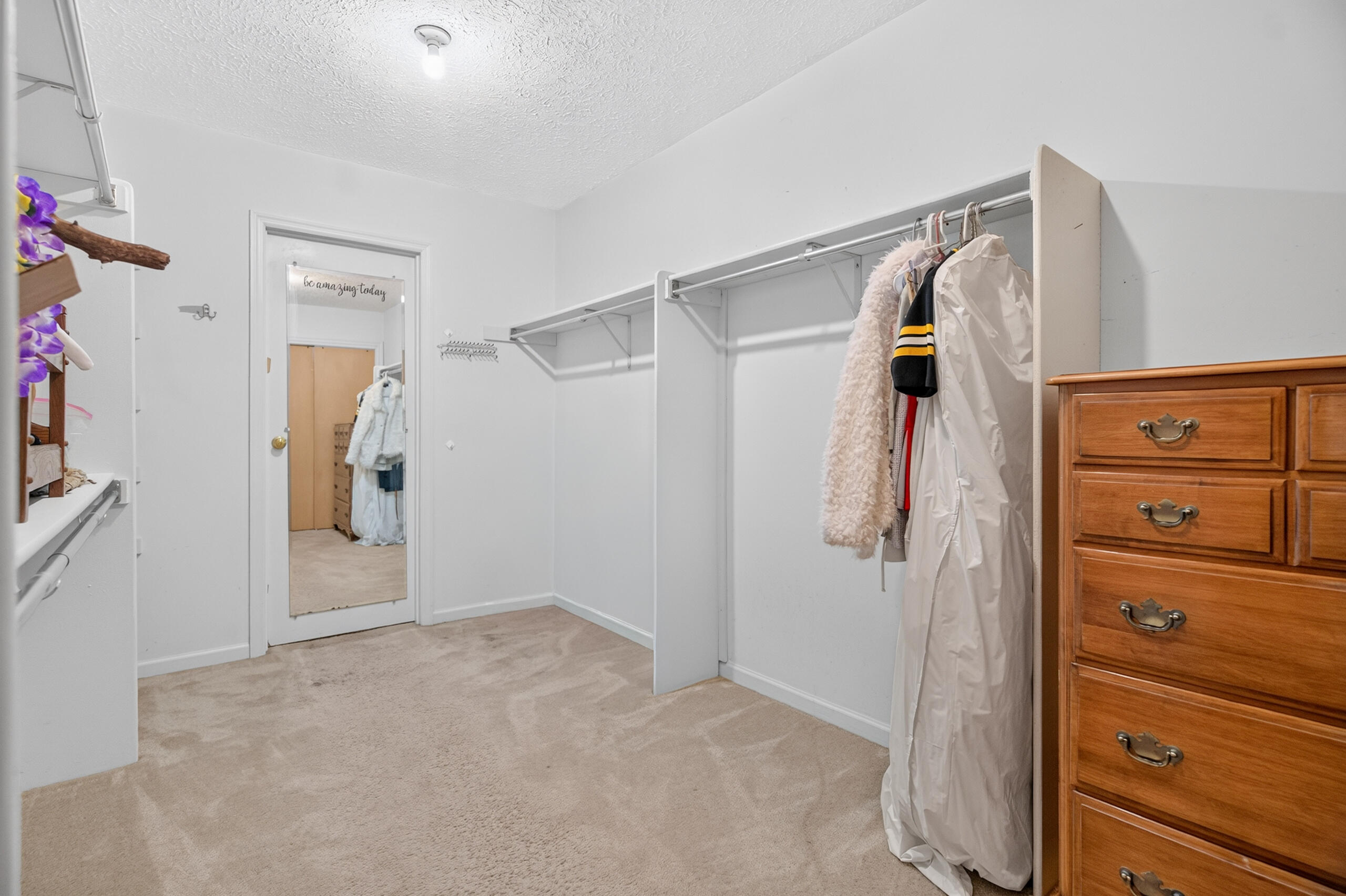 525 Bon Air, Sidney, Ohio 45365