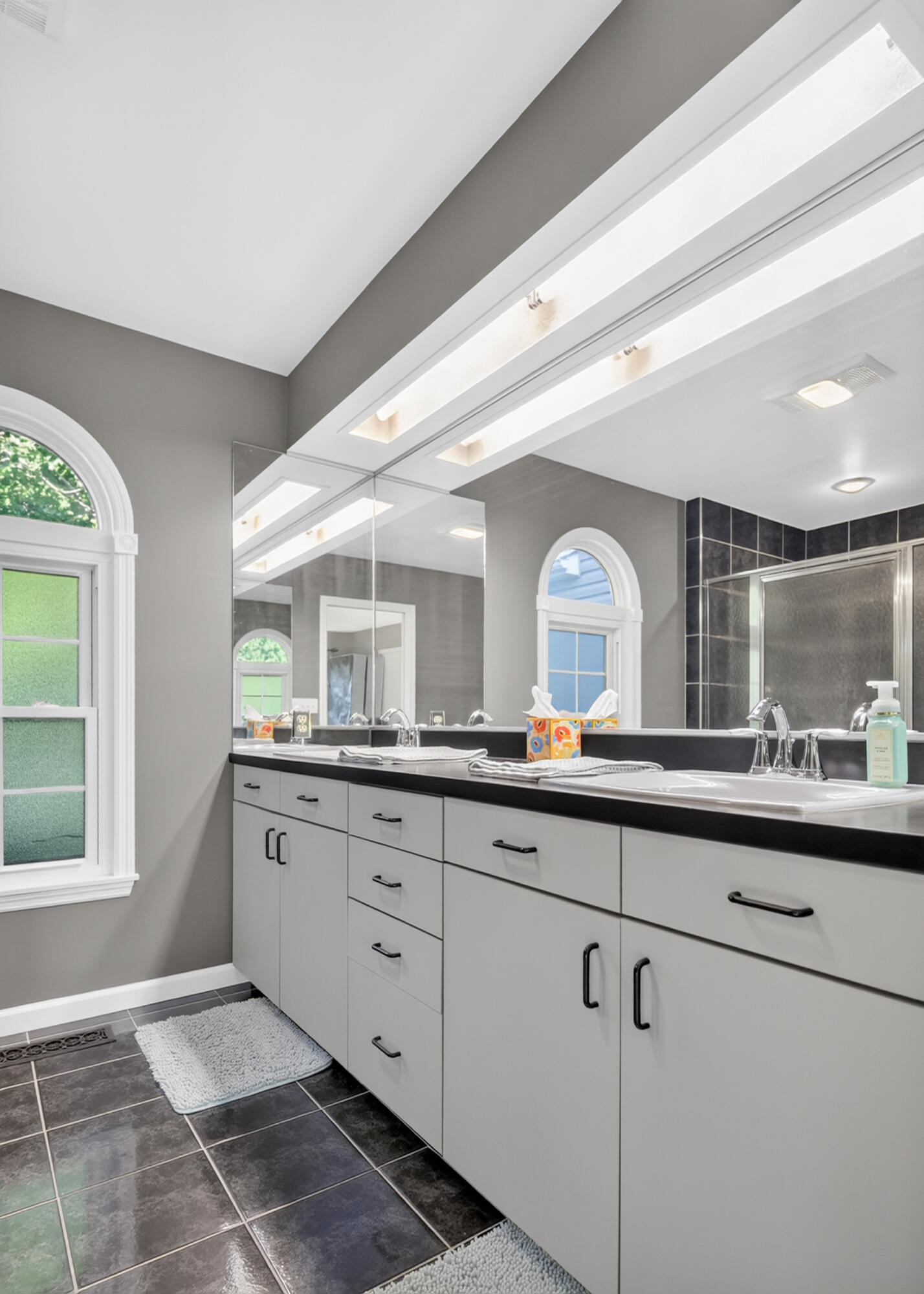 525 Bon Air, Sidney, Ohio 45365
