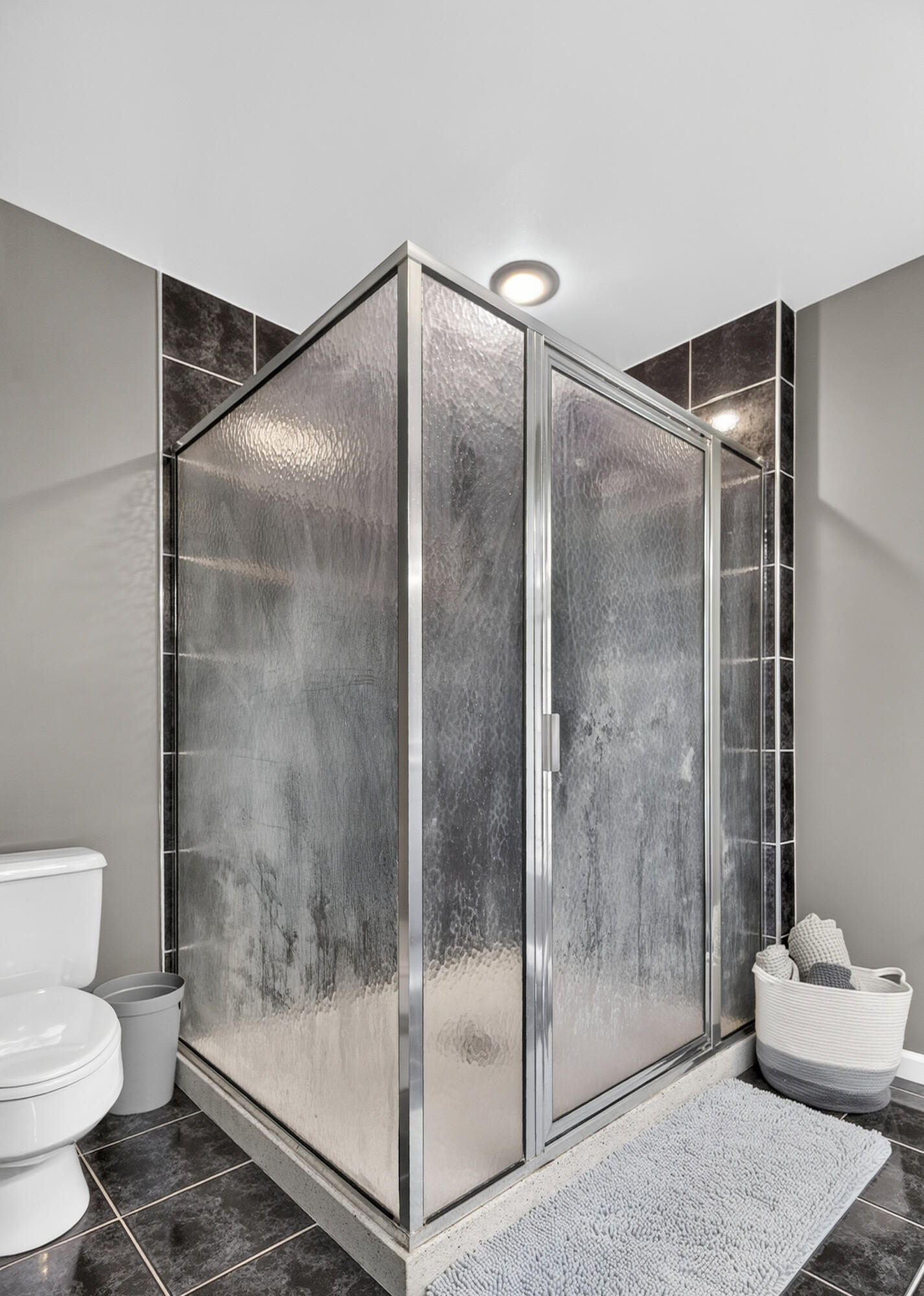 525 Bon Air, Sidney, Ohio 45365