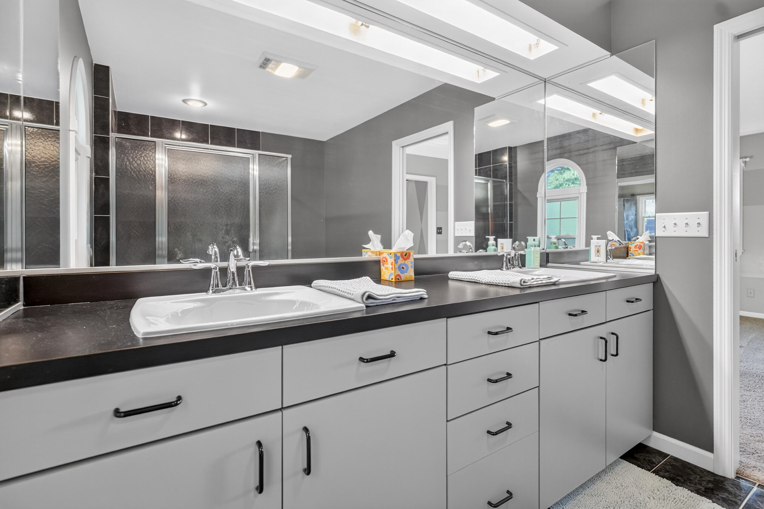 525 Bon Air, Sidney, Ohio 45365