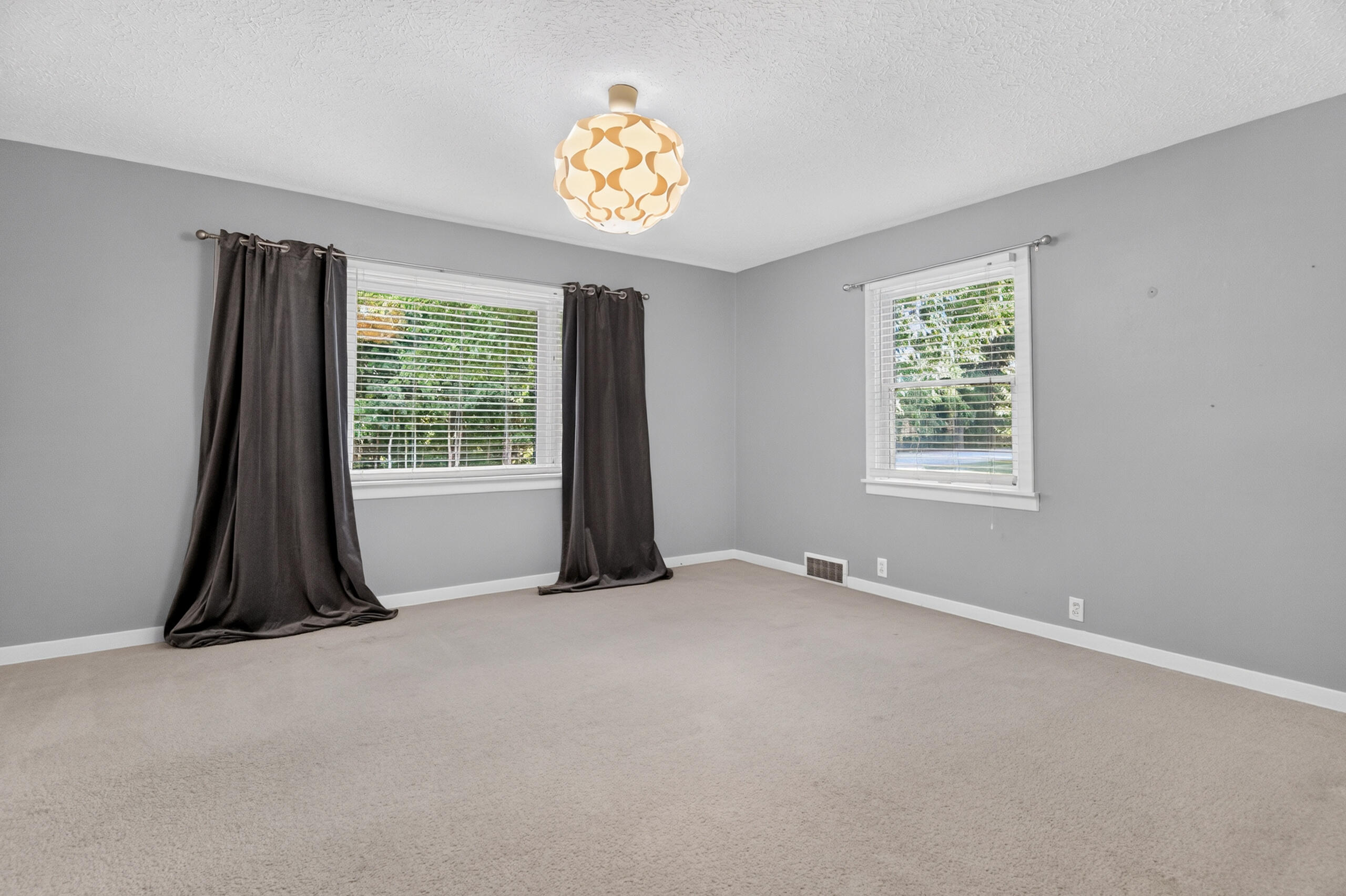 525 Bon Air, Sidney, Ohio 45365