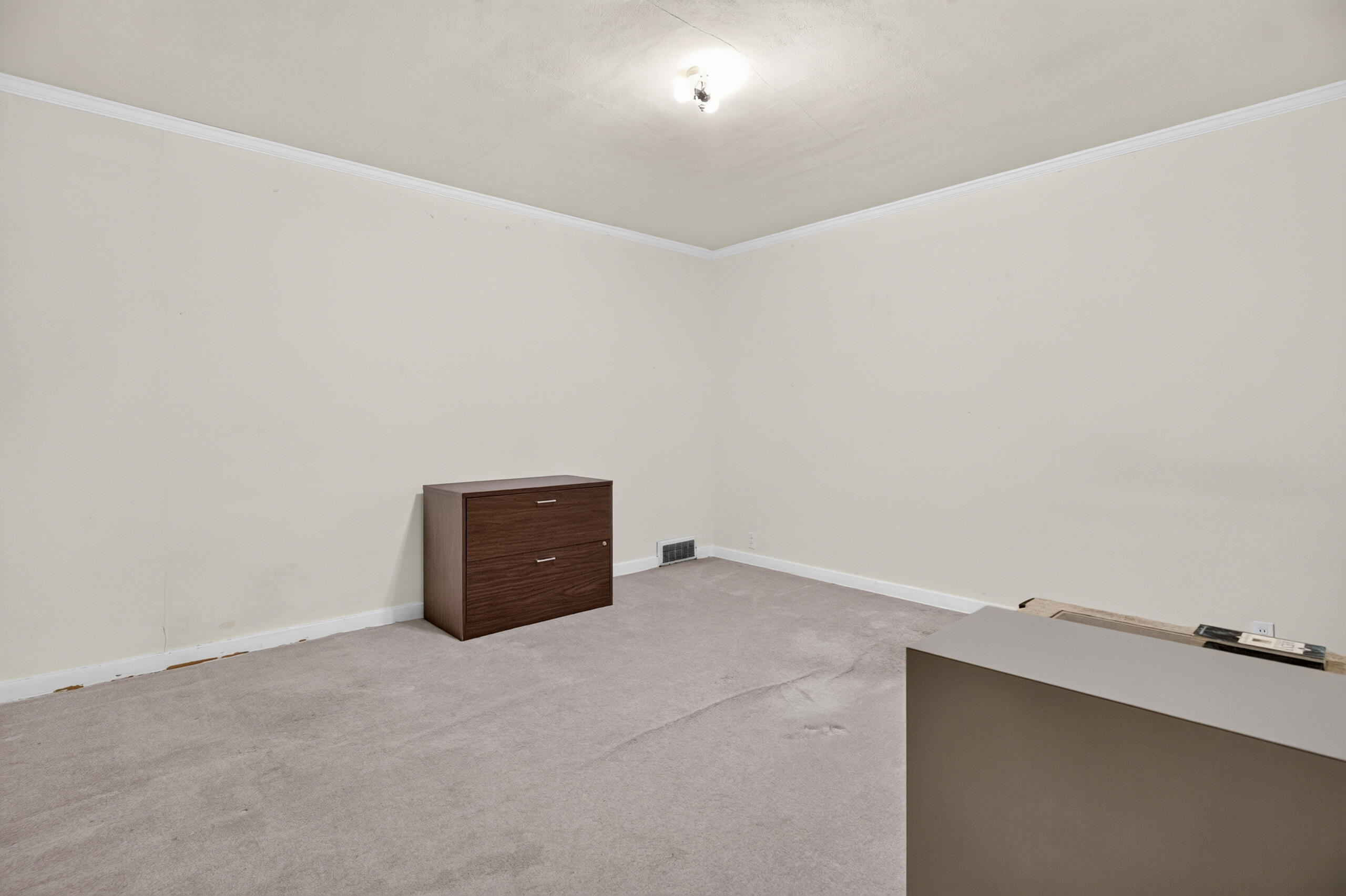 525 Bon Air, Sidney, Ohio 45365