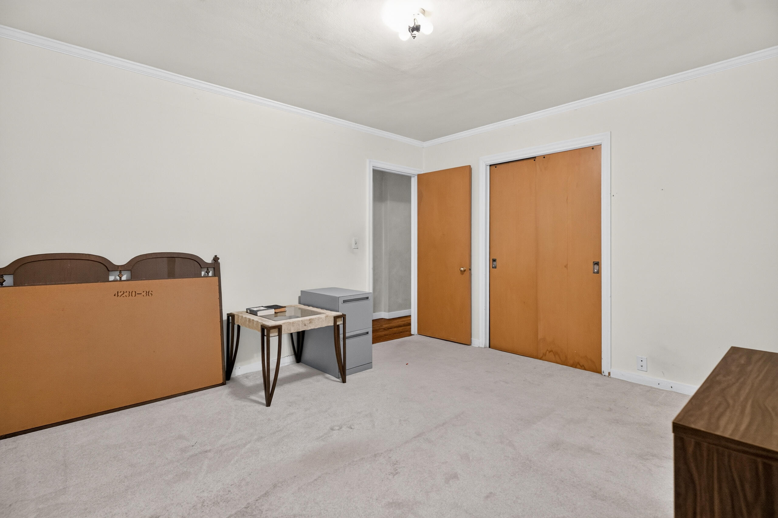 525 Bon Air, Sidney, Ohio 45365