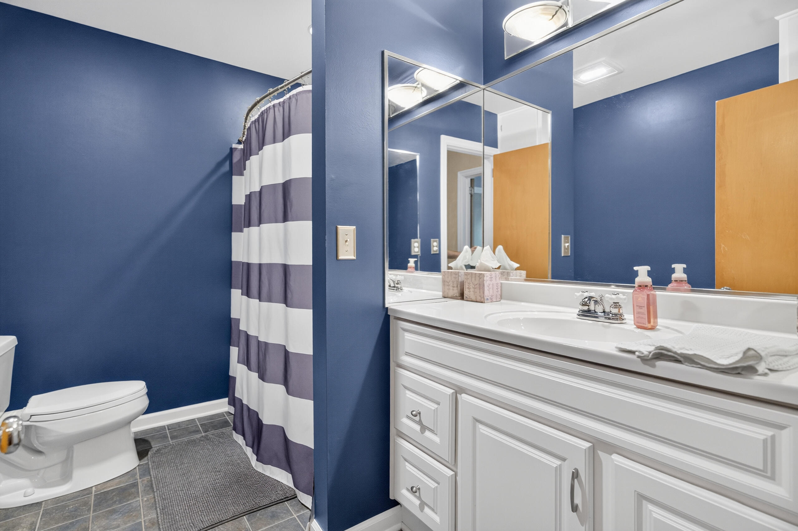525 Bon Air, Sidney, Ohio 45365
