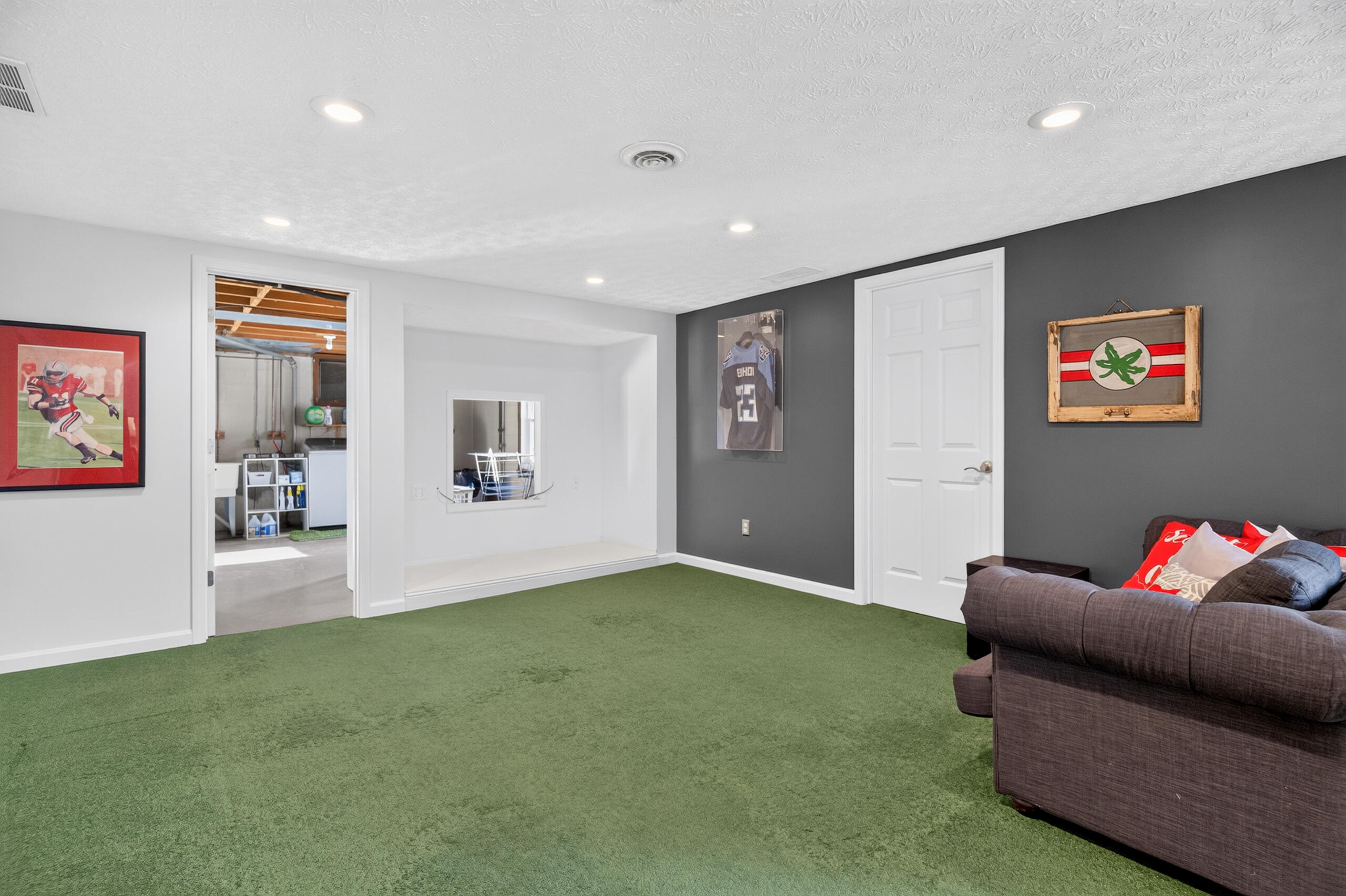 525 Bon Air, Sidney, Ohio 45365