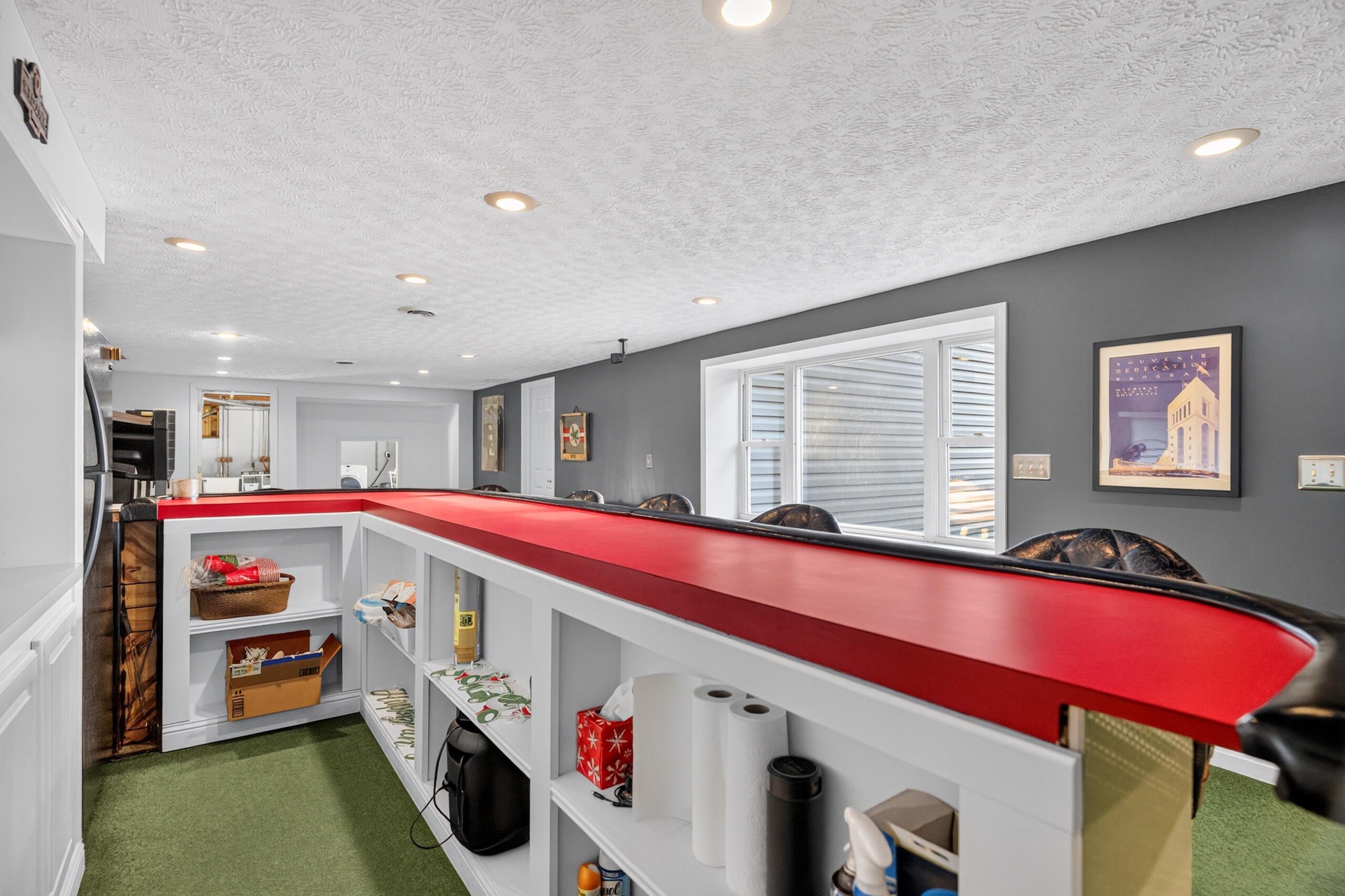525 Bon Air, Sidney, Ohio 45365
