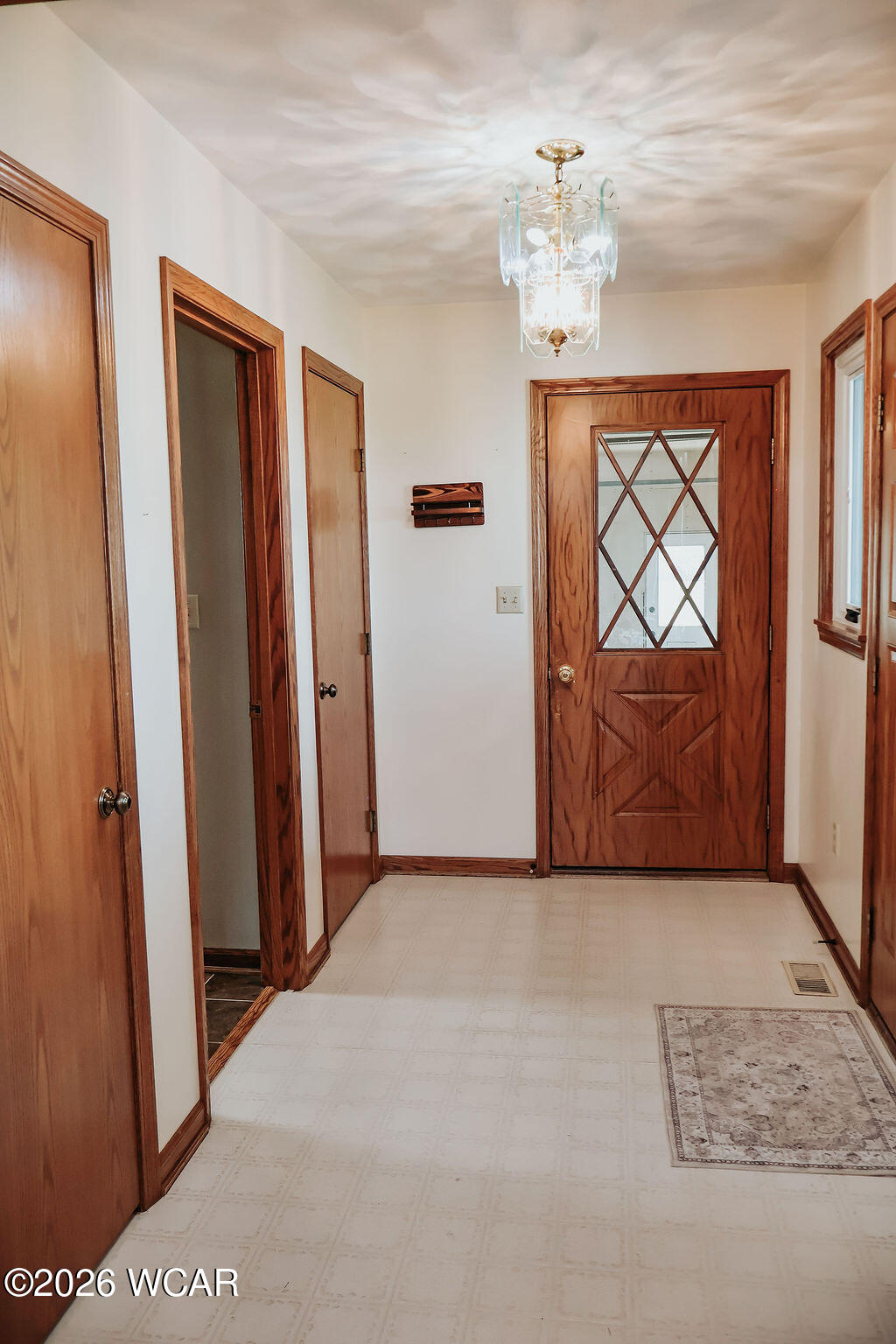 13884 Road 13, Ottawa, Ohio