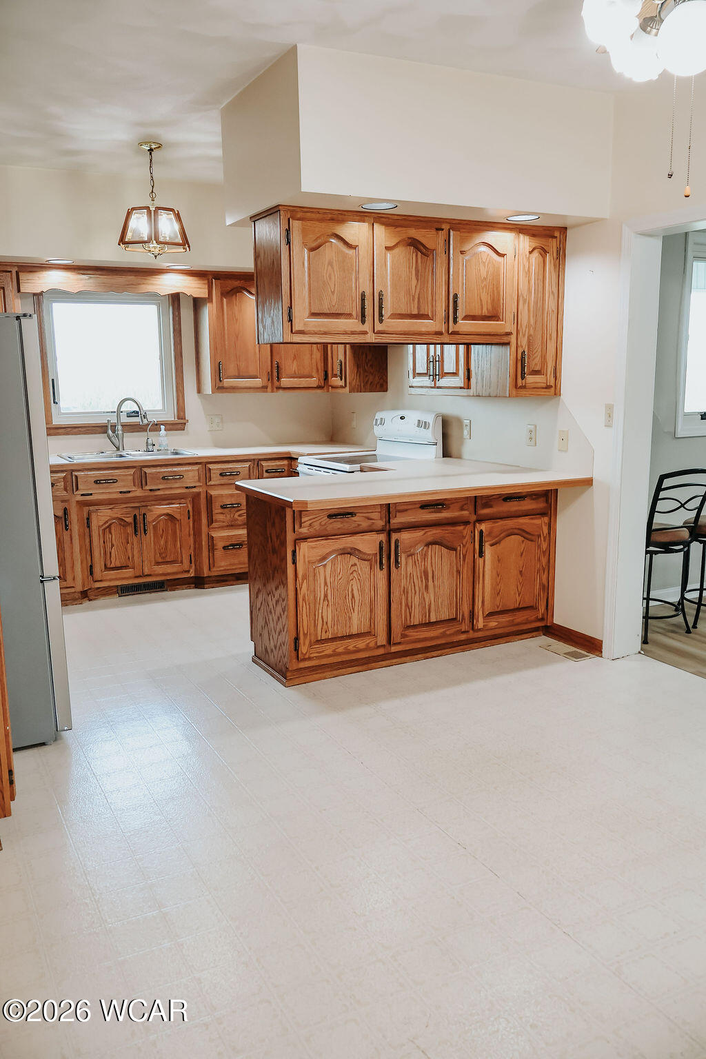 13884 Road 13, Ottawa, Ohio