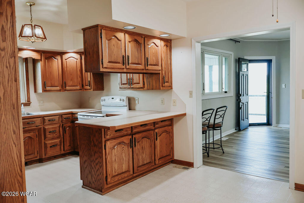 13884 Road 13, Ottawa, Ohio