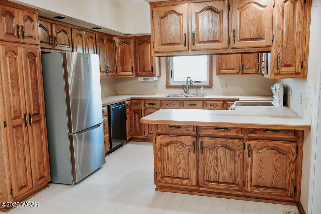 13884 Road 13, Ottawa, Ohio