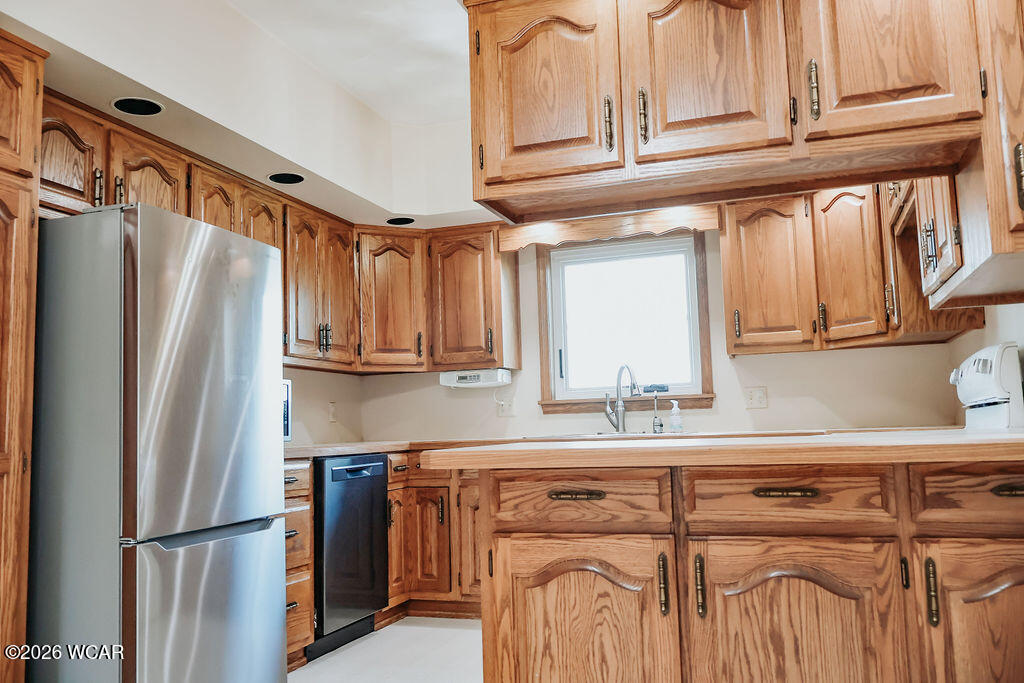 13884 Road 13, Ottawa, Ohio