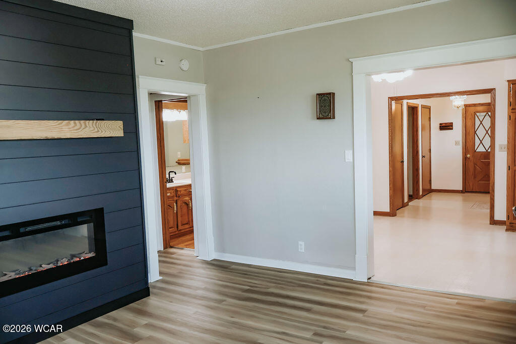 13884 Road 13, Ottawa, Ohio