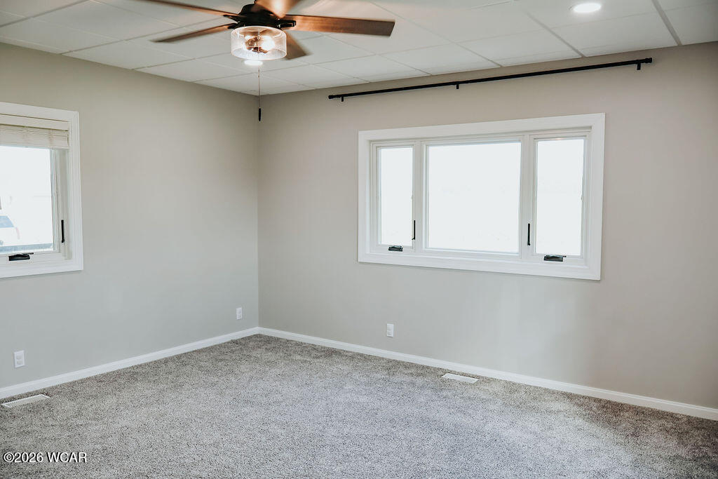 13884 Road 13, Ottawa, Ohio