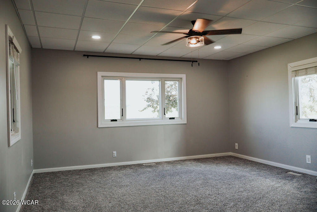 13884 Road 13, Ottawa, Ohio