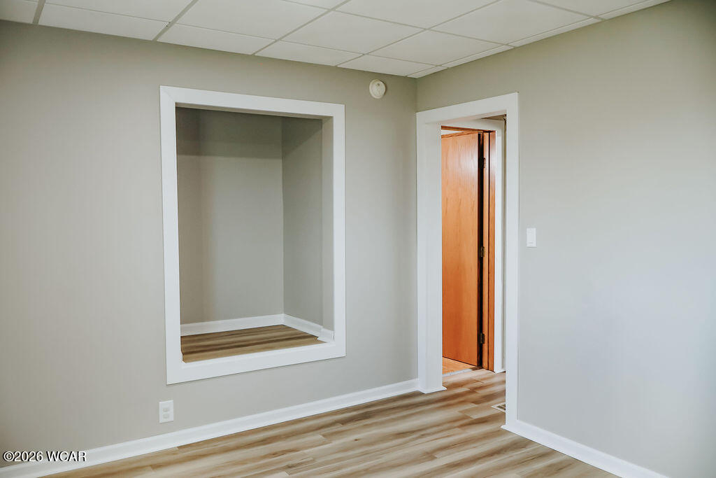 13884 Road 13, Ottawa, Ohio
