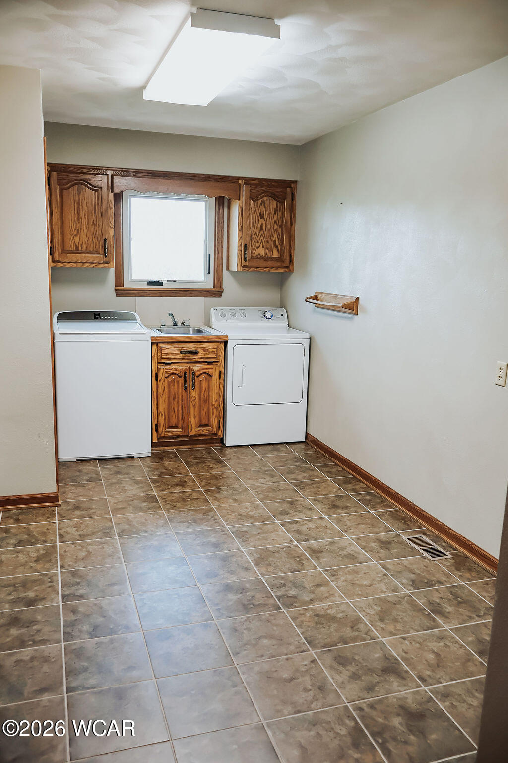 13884 Road 13, Ottawa, Ohio