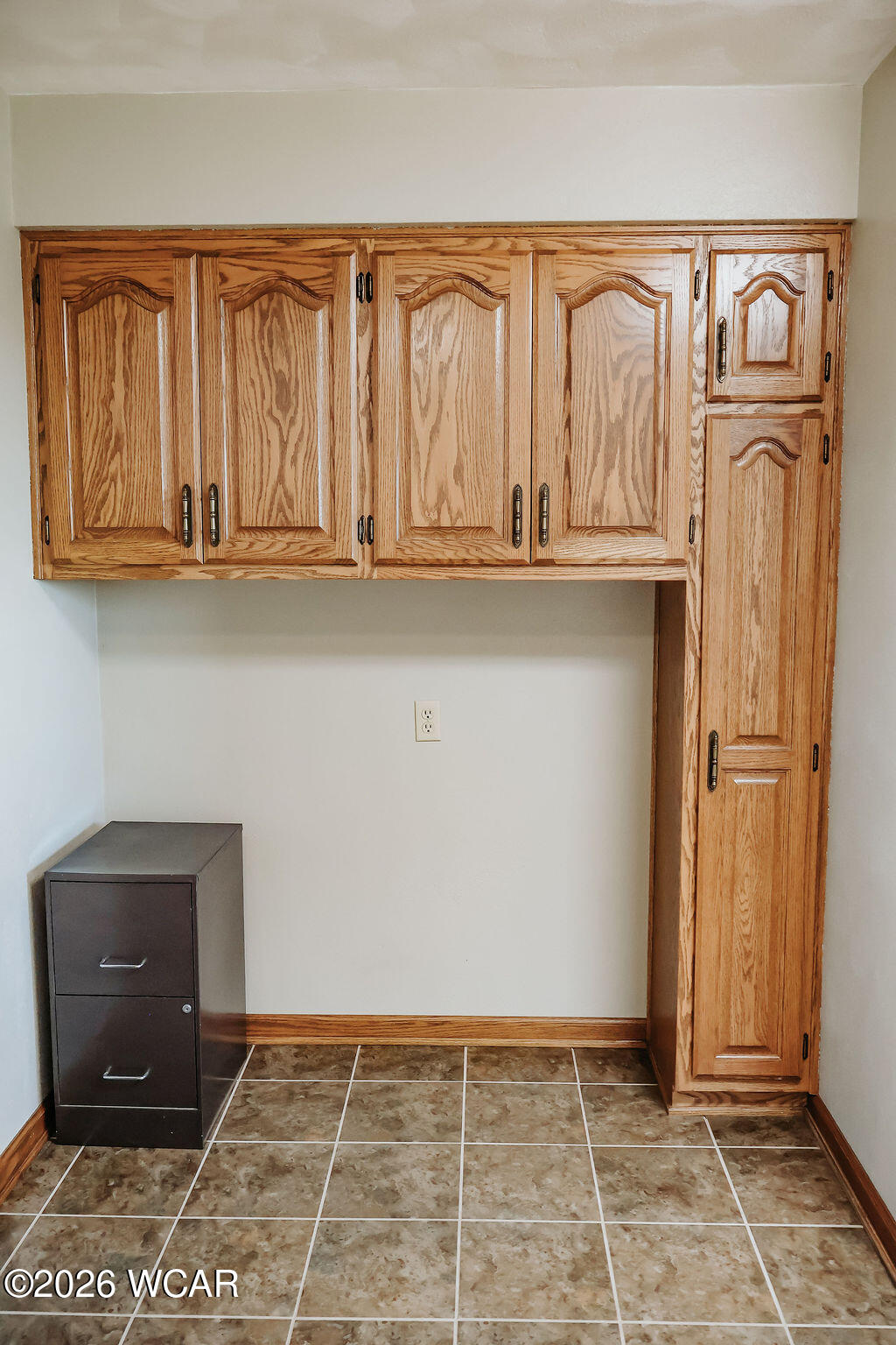 13884 Road 13, Ottawa, Ohio