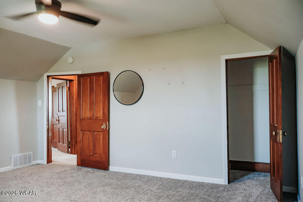 13884 Road 13, Ottawa, Ohio