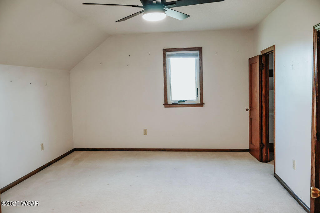 13884 Road 13, Ottawa, Ohio