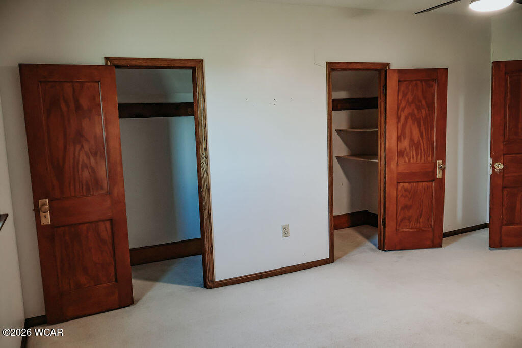 13884 Road 13, Ottawa, Ohio
