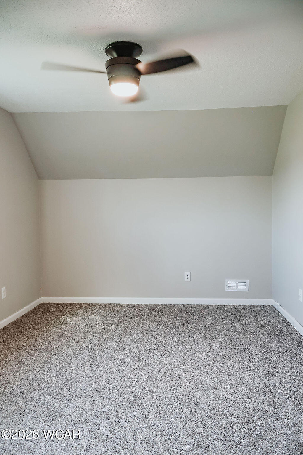 13884 Road 13, Ottawa, Ohio