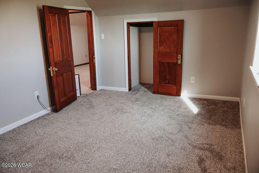 13884 Road 13, Ottawa, Ohio