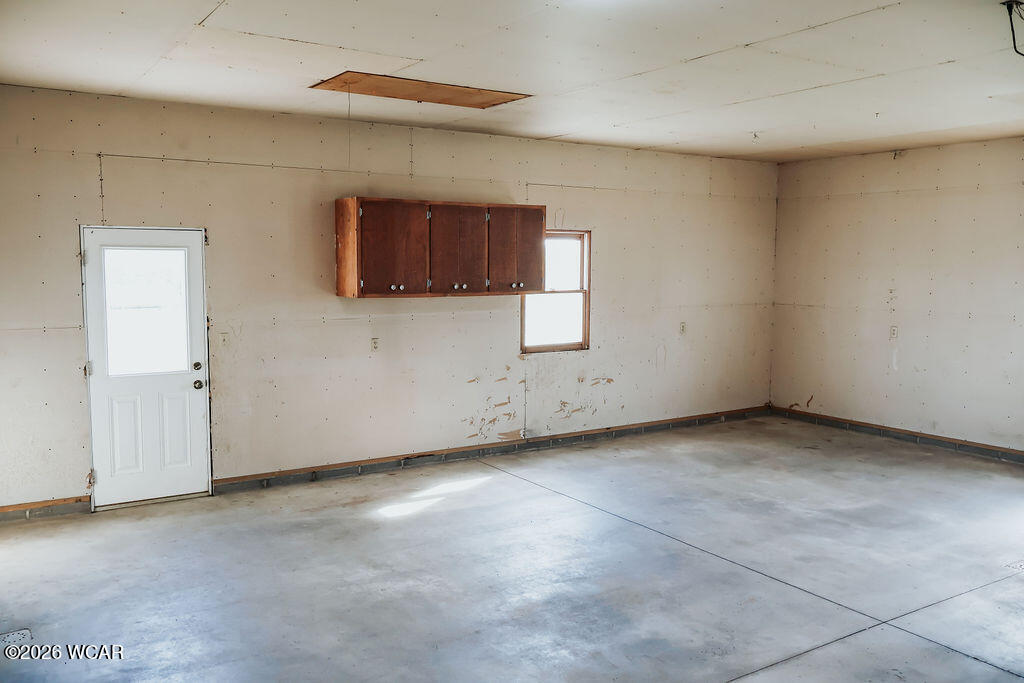 13884 Road 13, Ottawa, Ohio