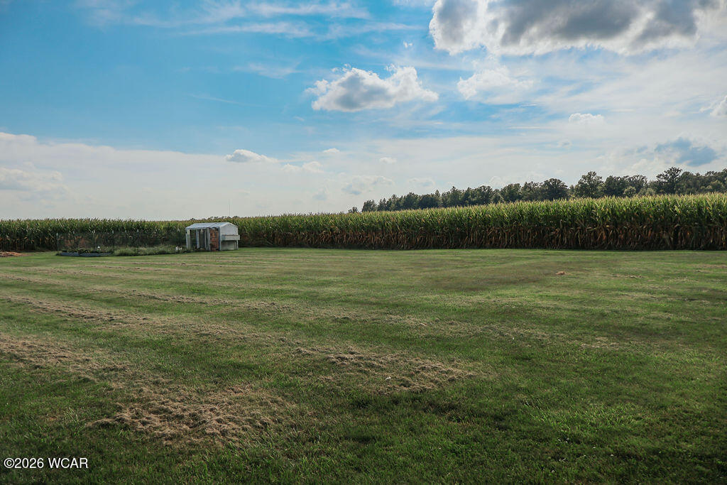 13884 Road 13, Ottawa, Ohio