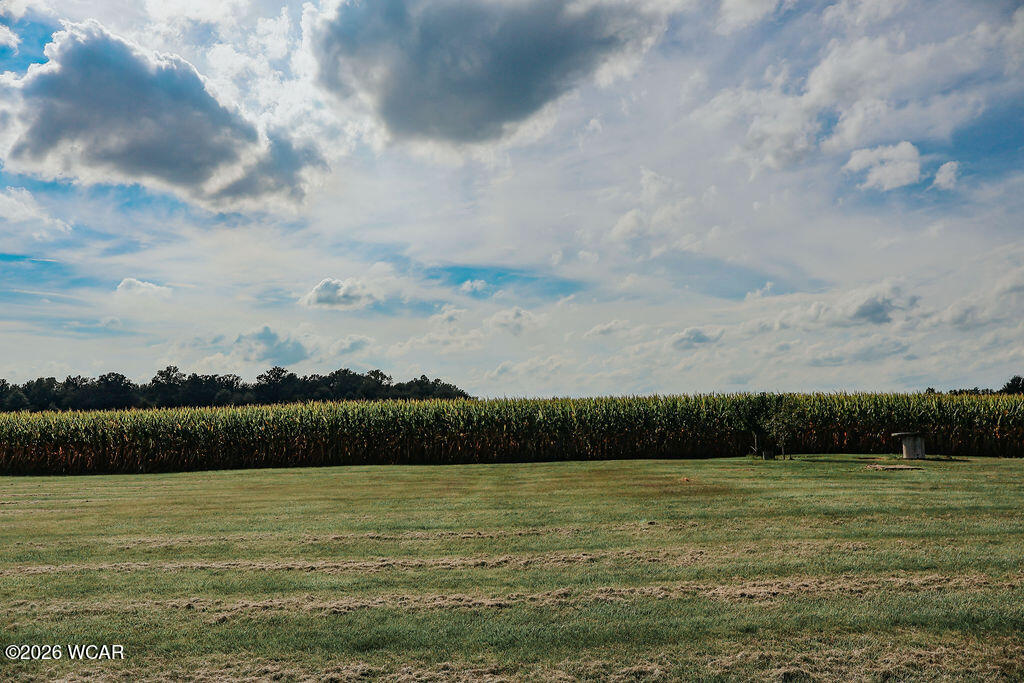 13884 Road 13, Ottawa, Ohio