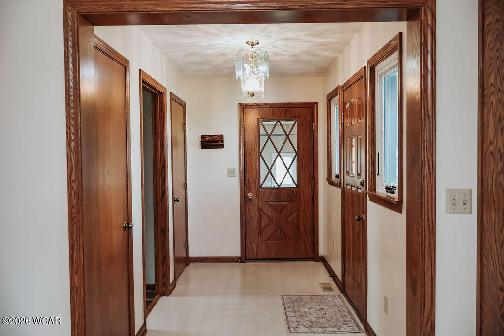 13884 Road 13, Ottawa, Ohio