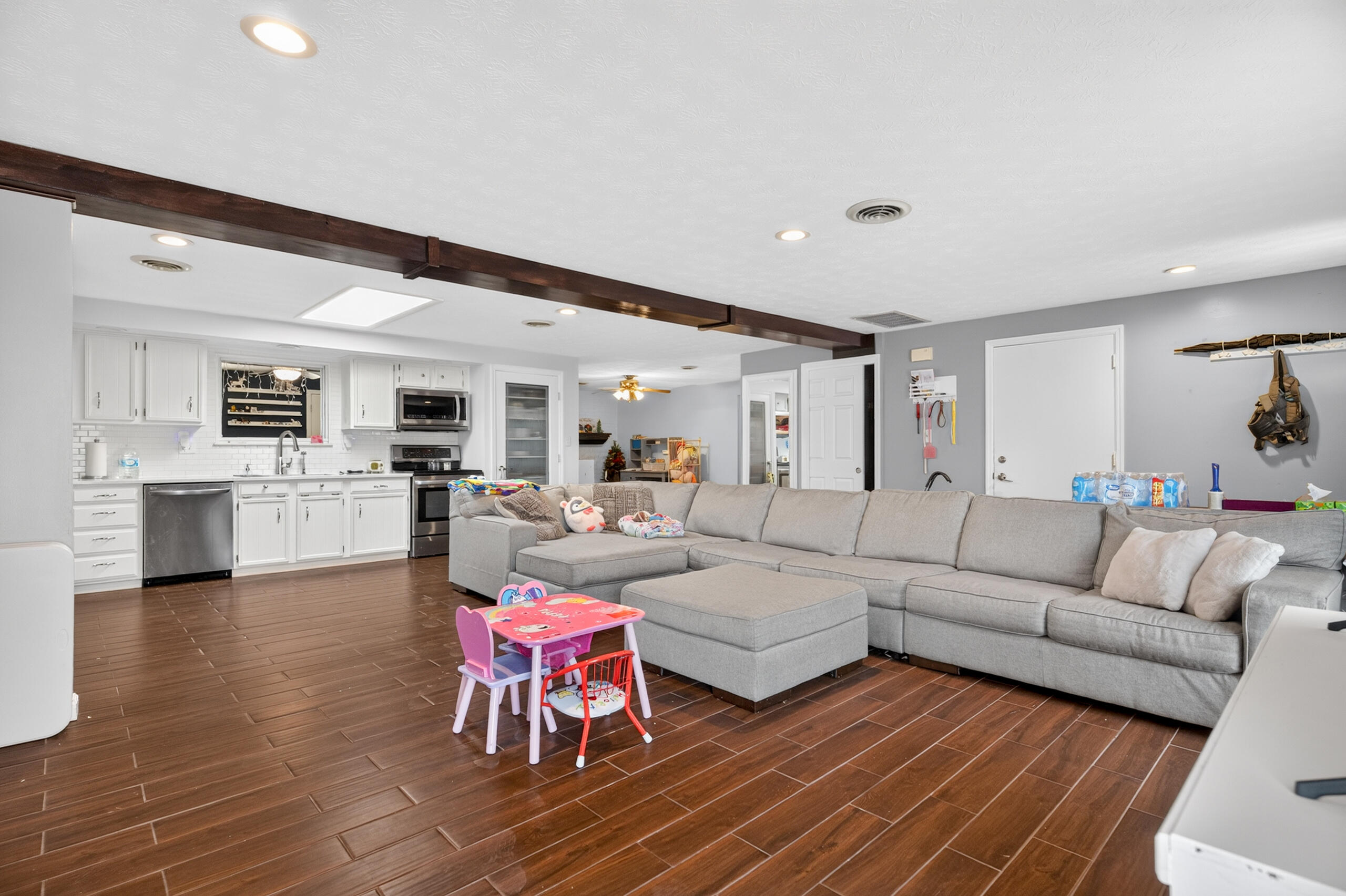 444 Apollo, Sidney, Ohio 45365