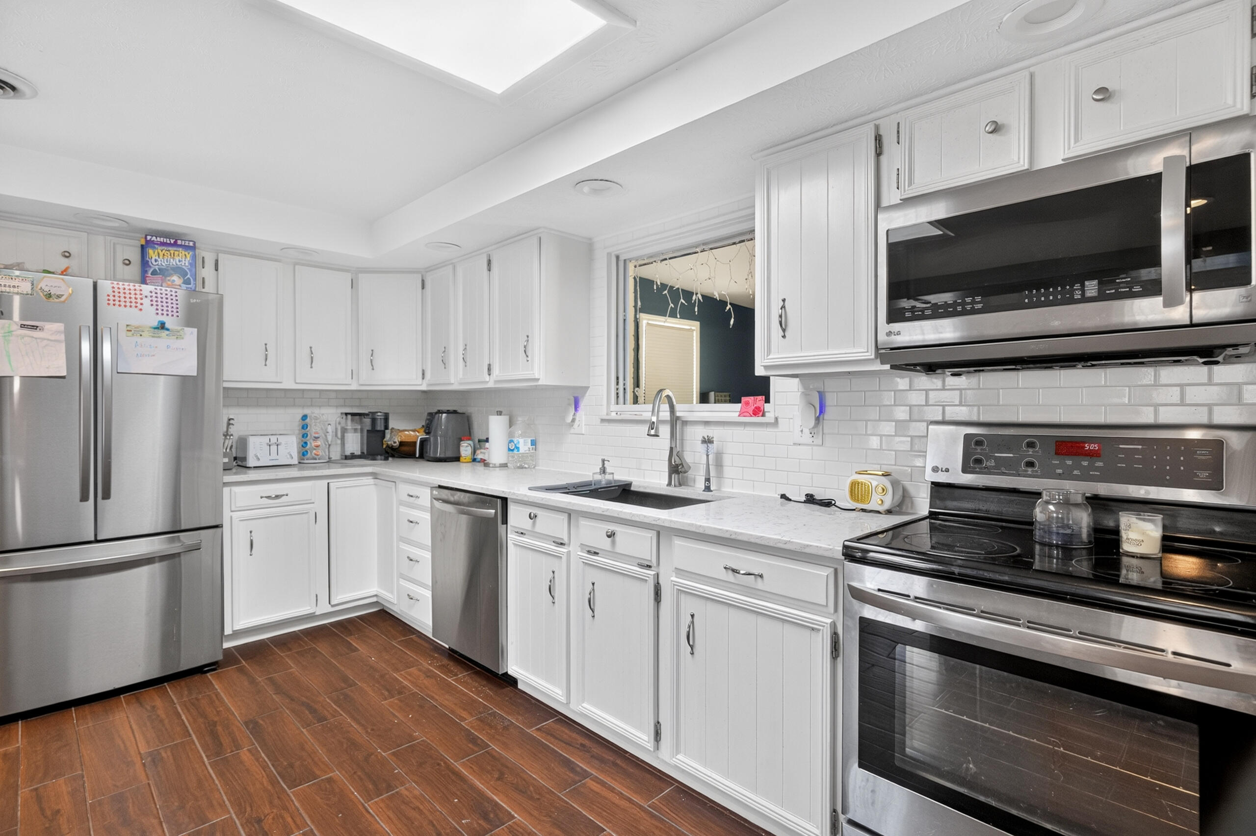444 Apollo, Sidney, Ohio 45365