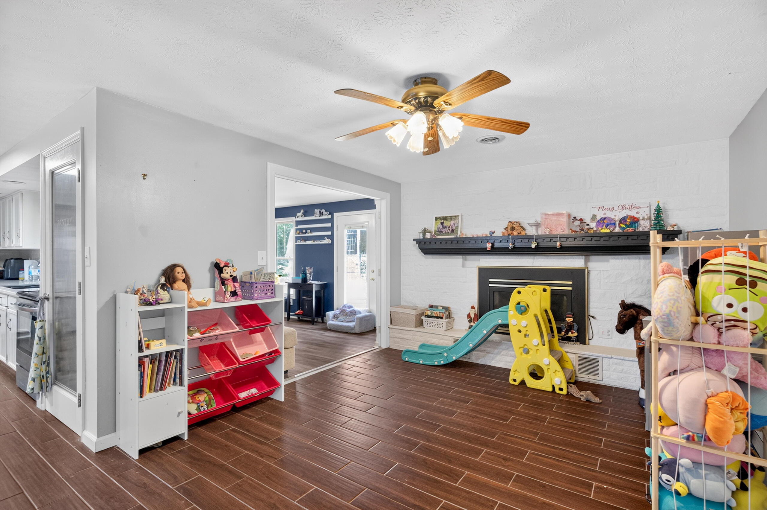 444 Apollo, Sidney, Ohio 45365