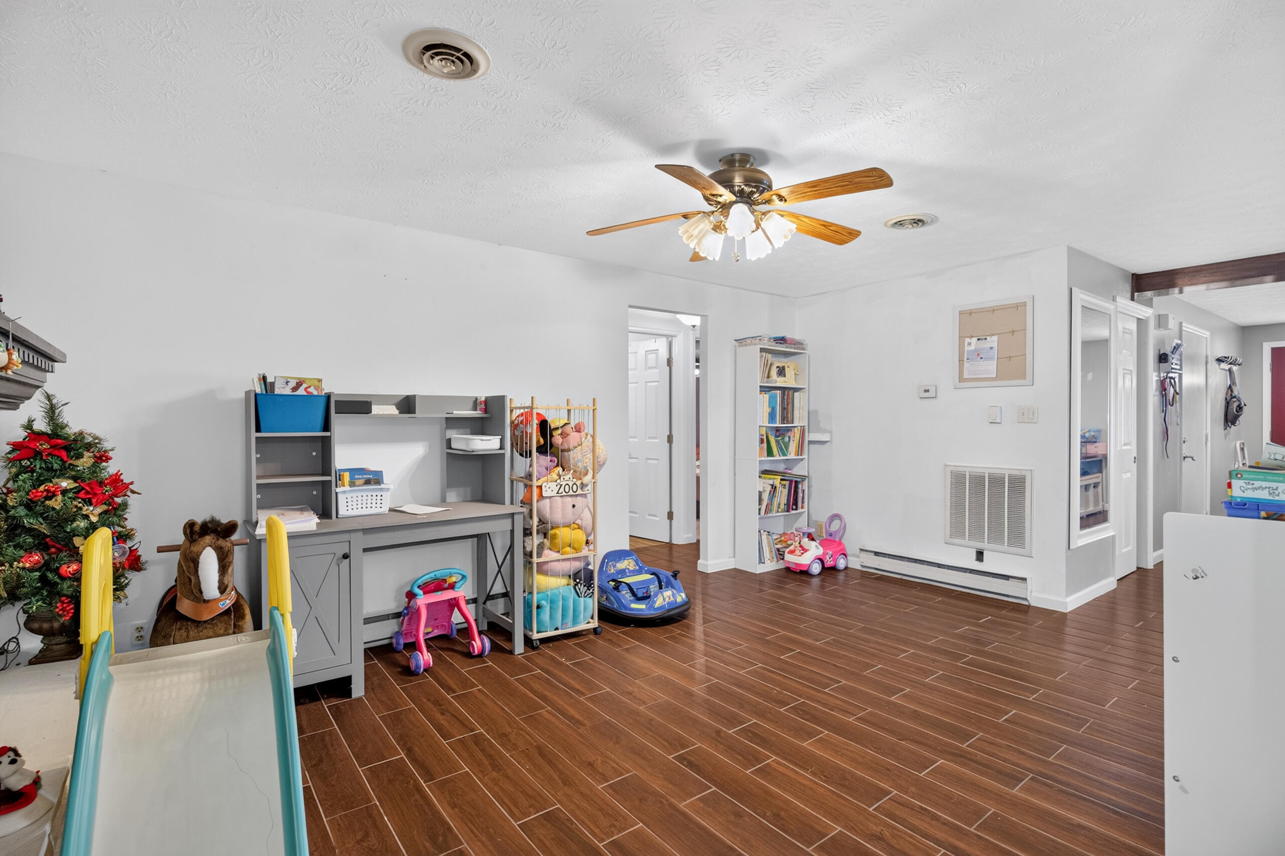 444 Apollo, Sidney, Ohio 45365