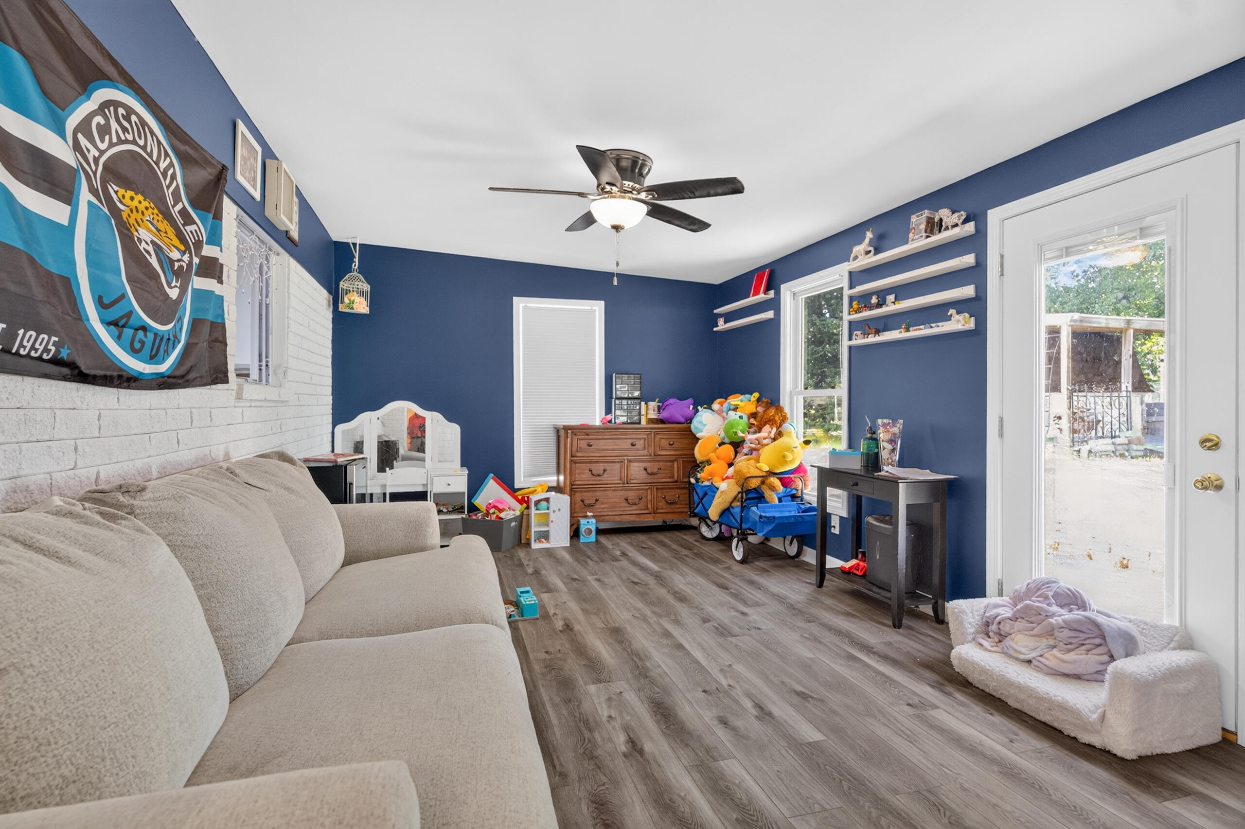 444 Apollo, Sidney, Ohio 45365