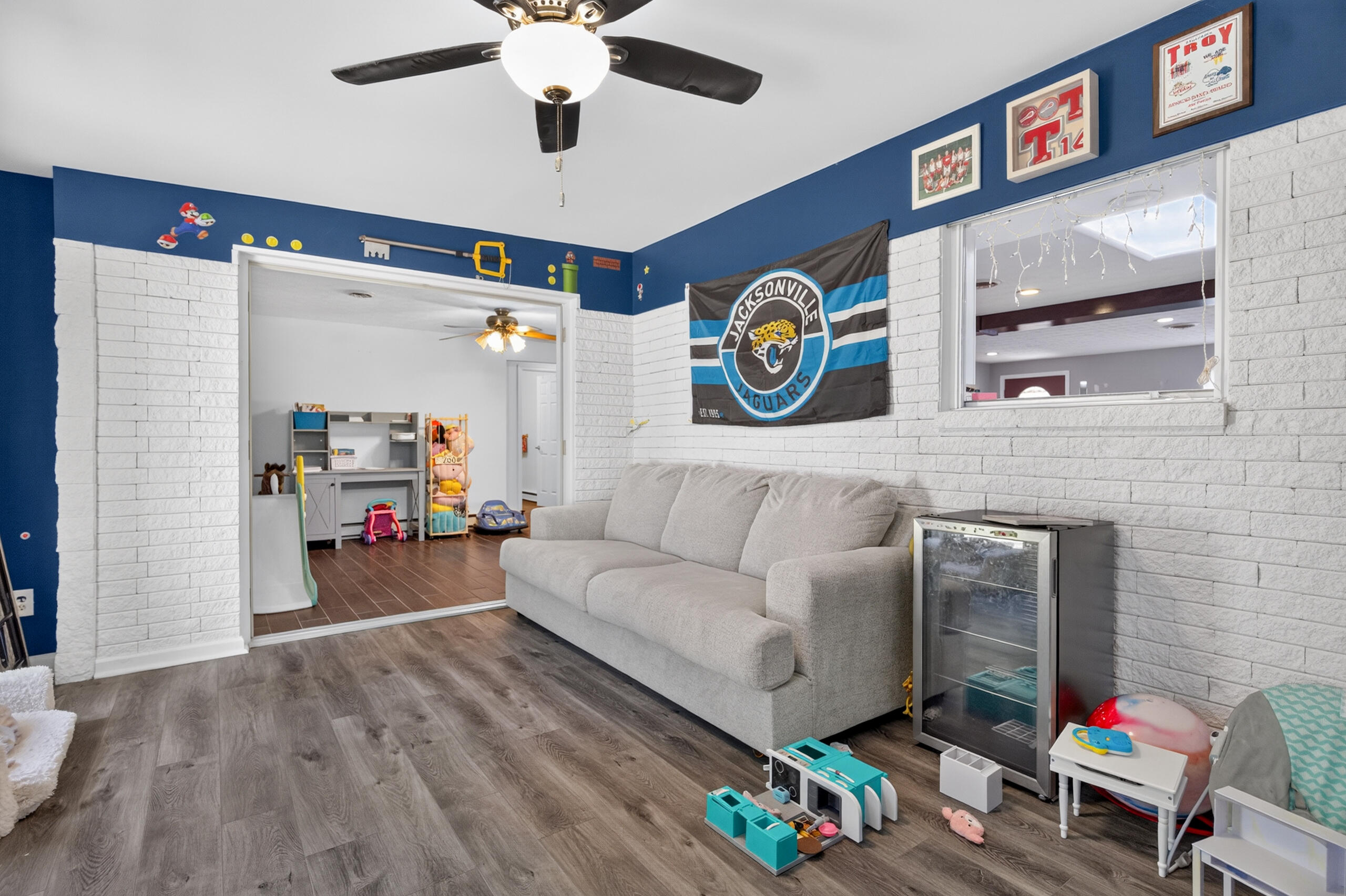 444 Apollo, Sidney, Ohio 45365