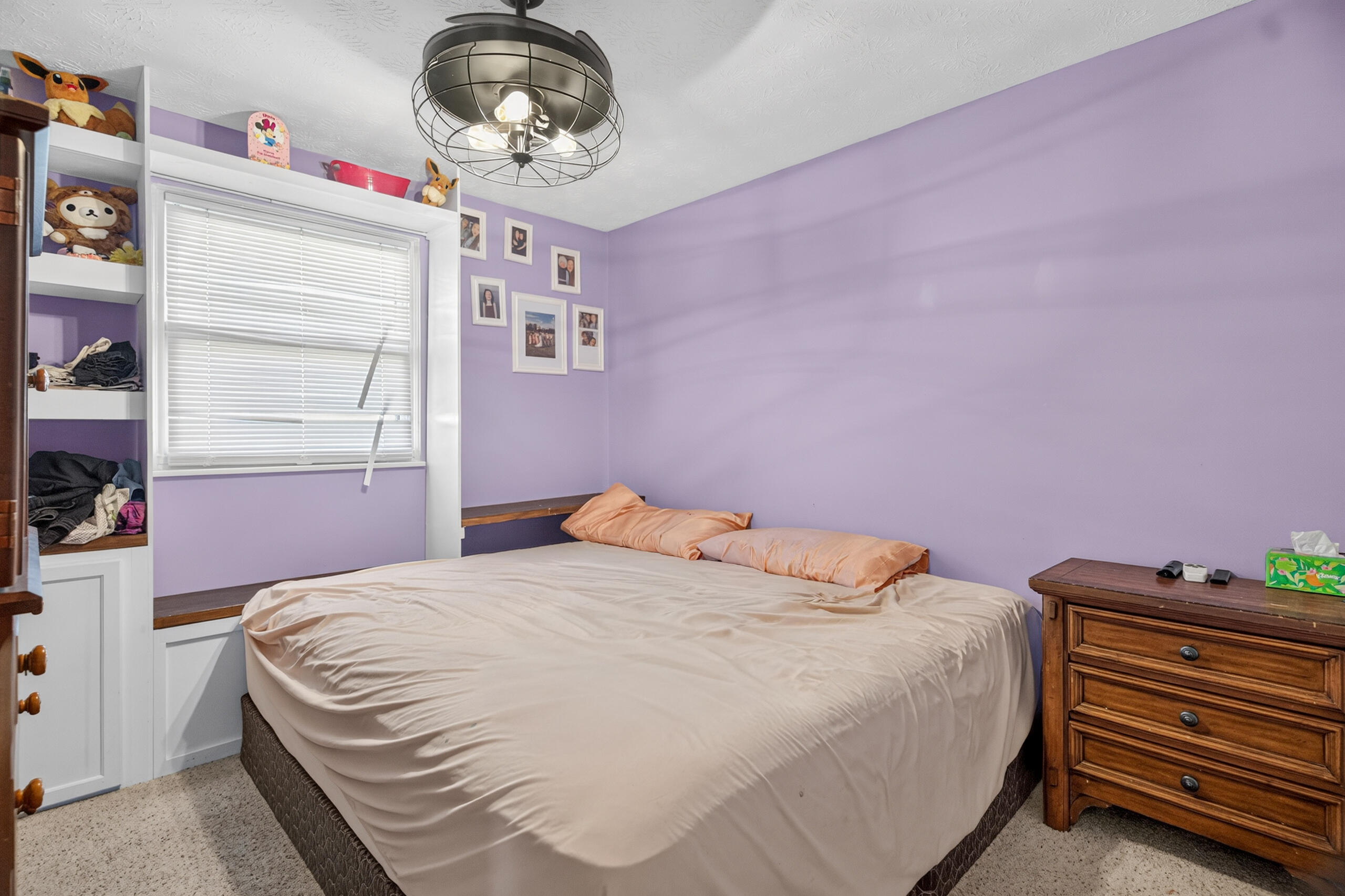 444 Apollo, Sidney, Ohio 45365
