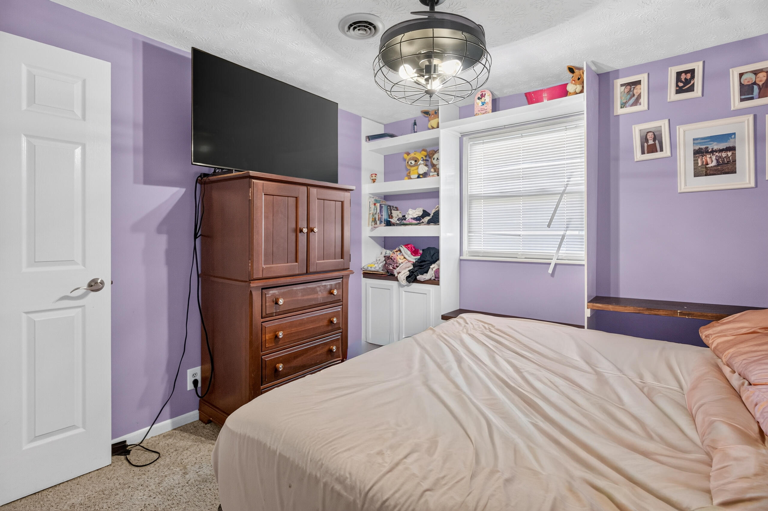 444 Apollo, Sidney, Ohio 45365