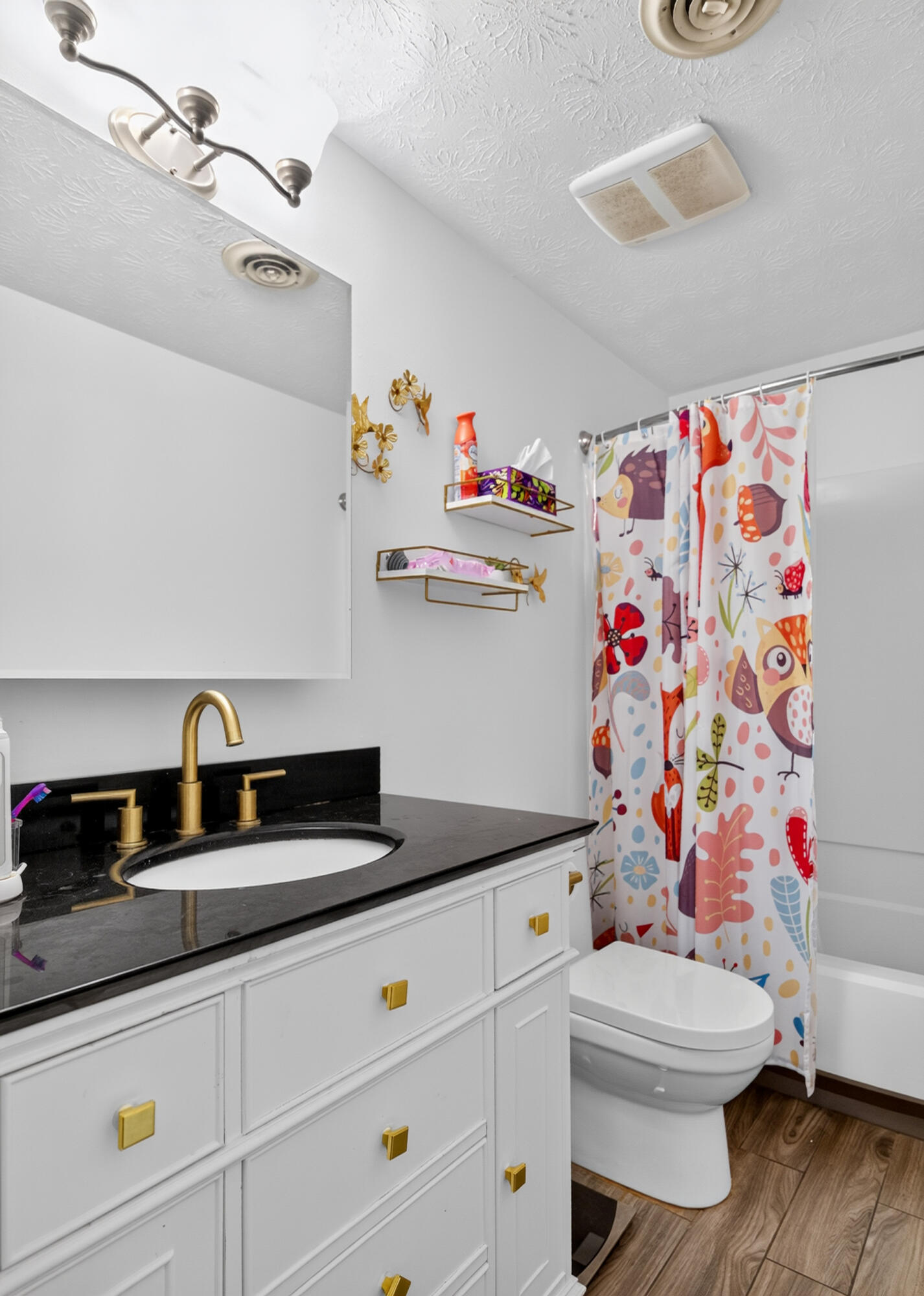 444 Apollo, Sidney, Ohio 45365