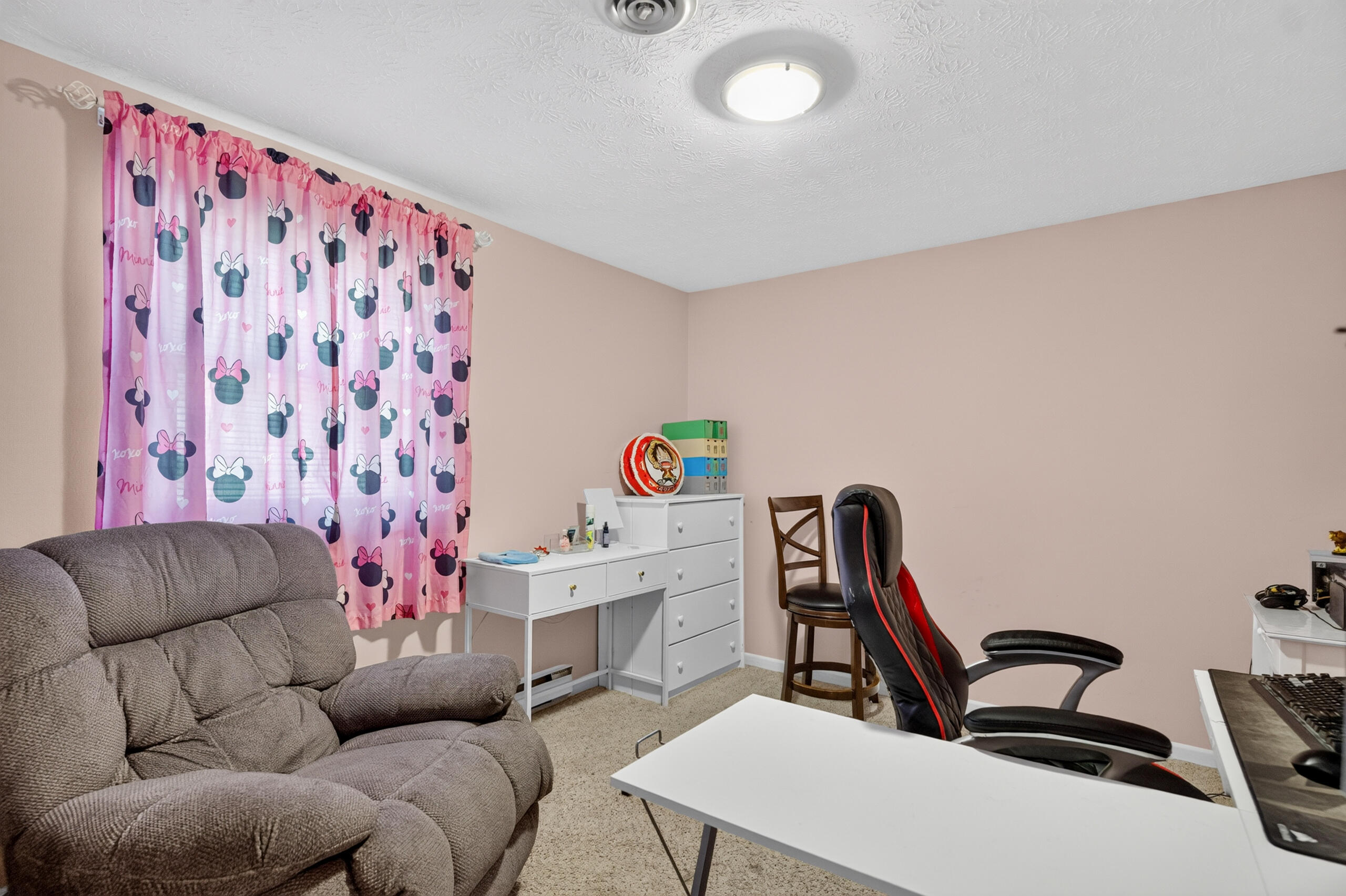 444 Apollo, Sidney, Ohio 45365