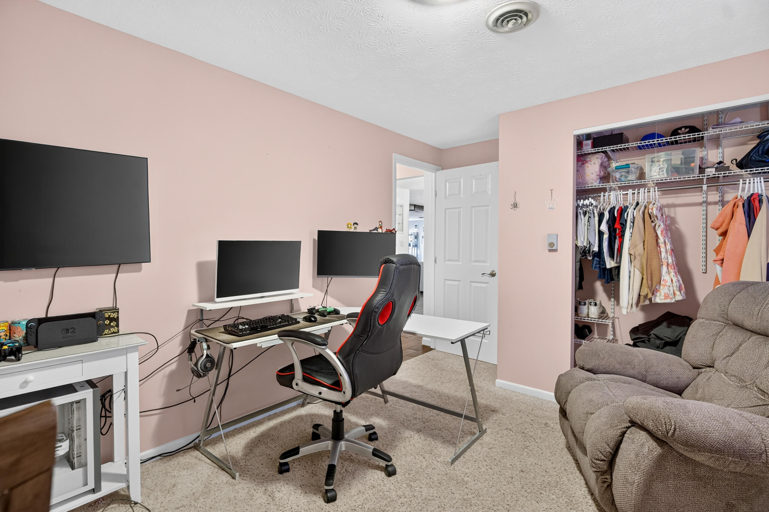 444 Apollo, Sidney, Ohio 45365