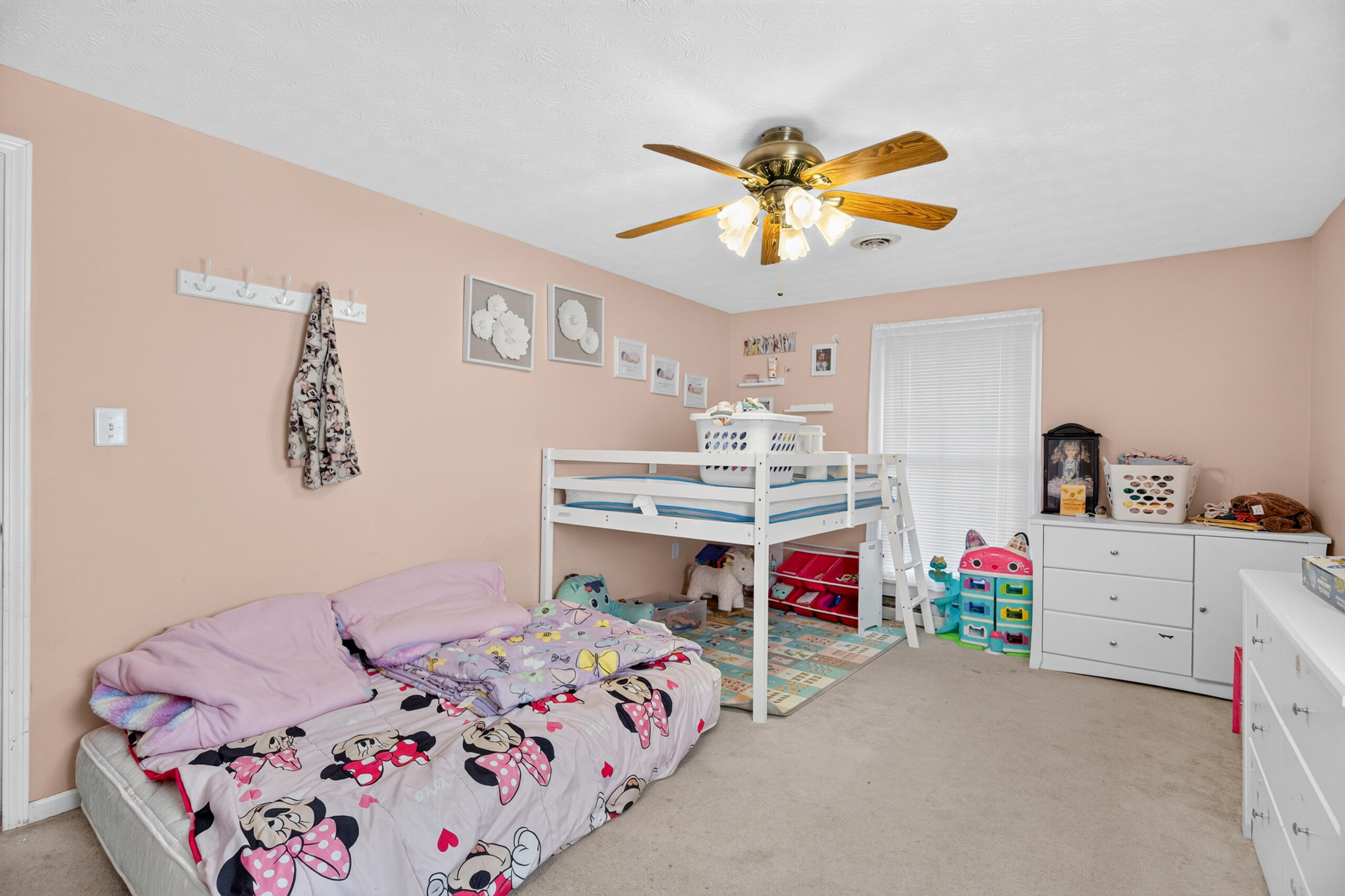 444 Apollo, Sidney, Ohio 45365